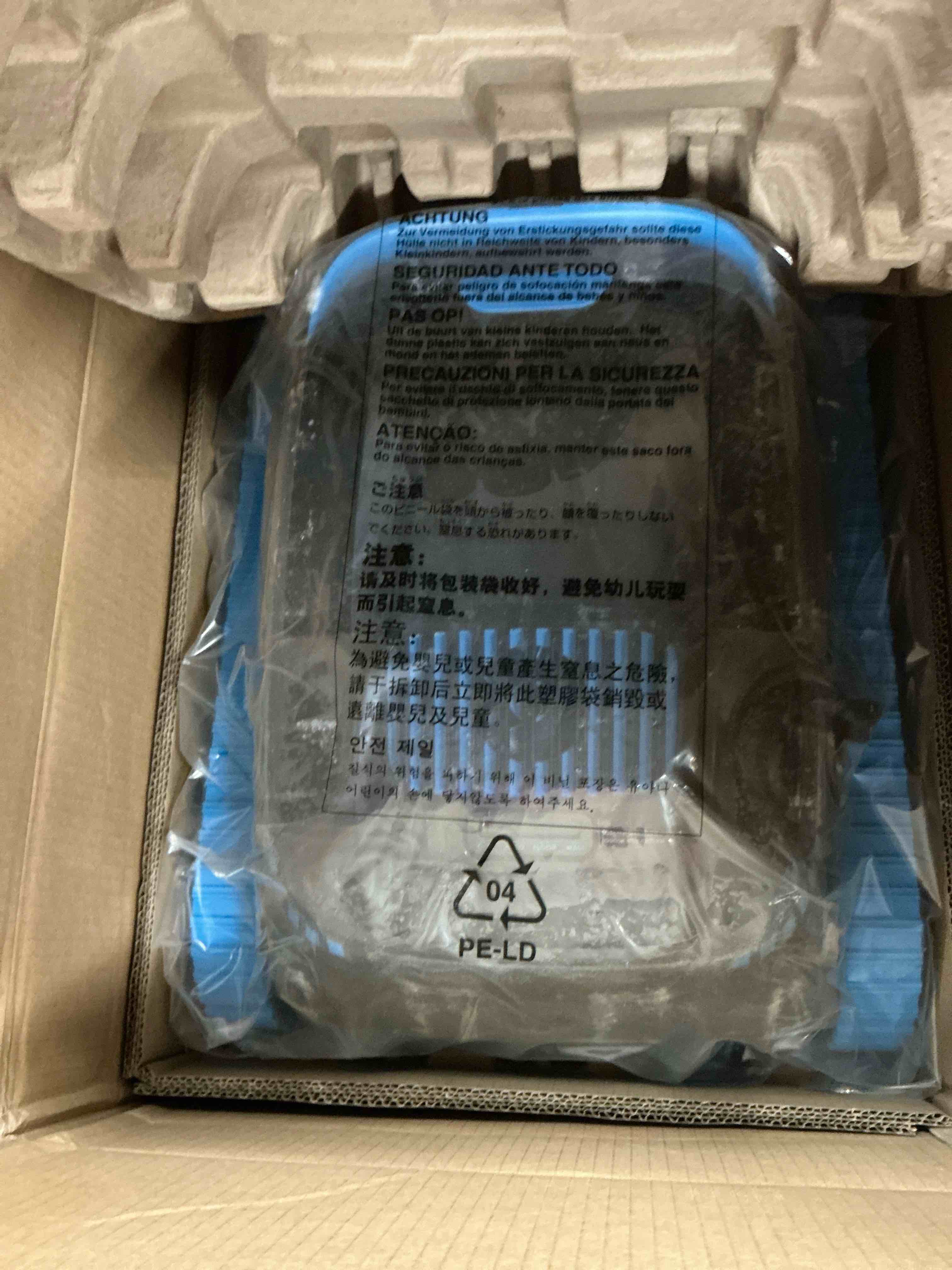 https://s3.amazonaws.com/lotting-images-prod/EmanualPiazza/GRA7349608_1789488874048.jpeg