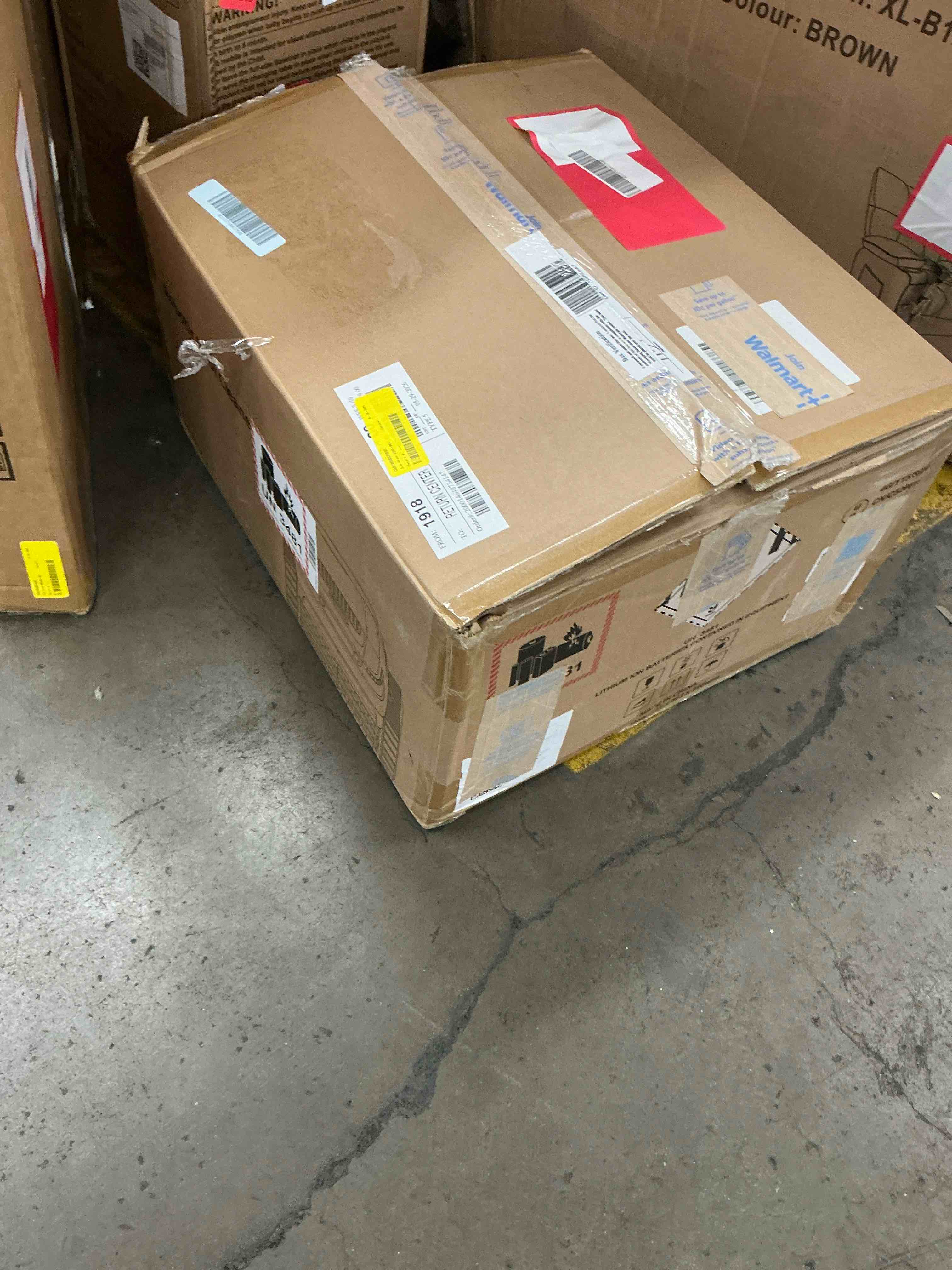 https://s3.amazonaws.com/lotting-images-prod/EmanualPiazza/GRA7349608_1789488895379.jpeg