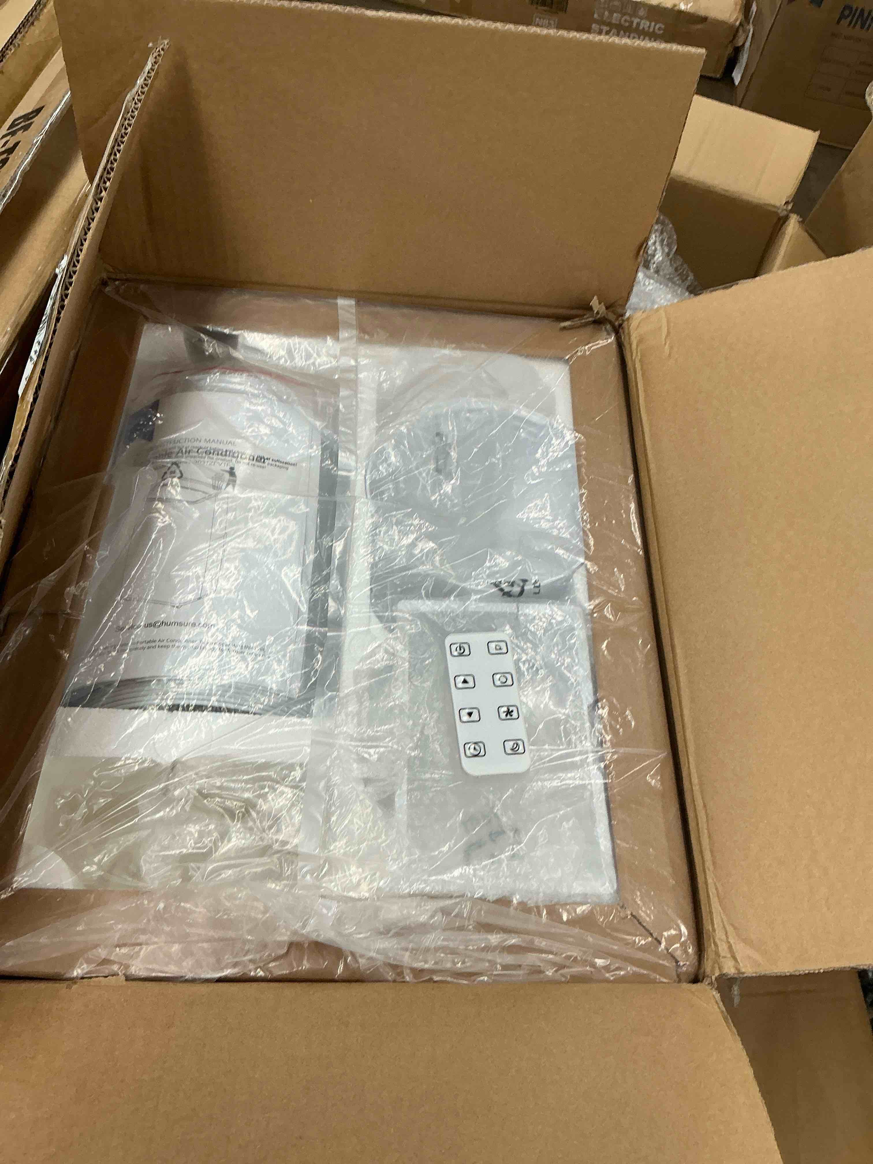 https://s3.amazonaws.com/lotting-images-prod/EmanualPiazza/GRA7349612_1789490442562.jpeg