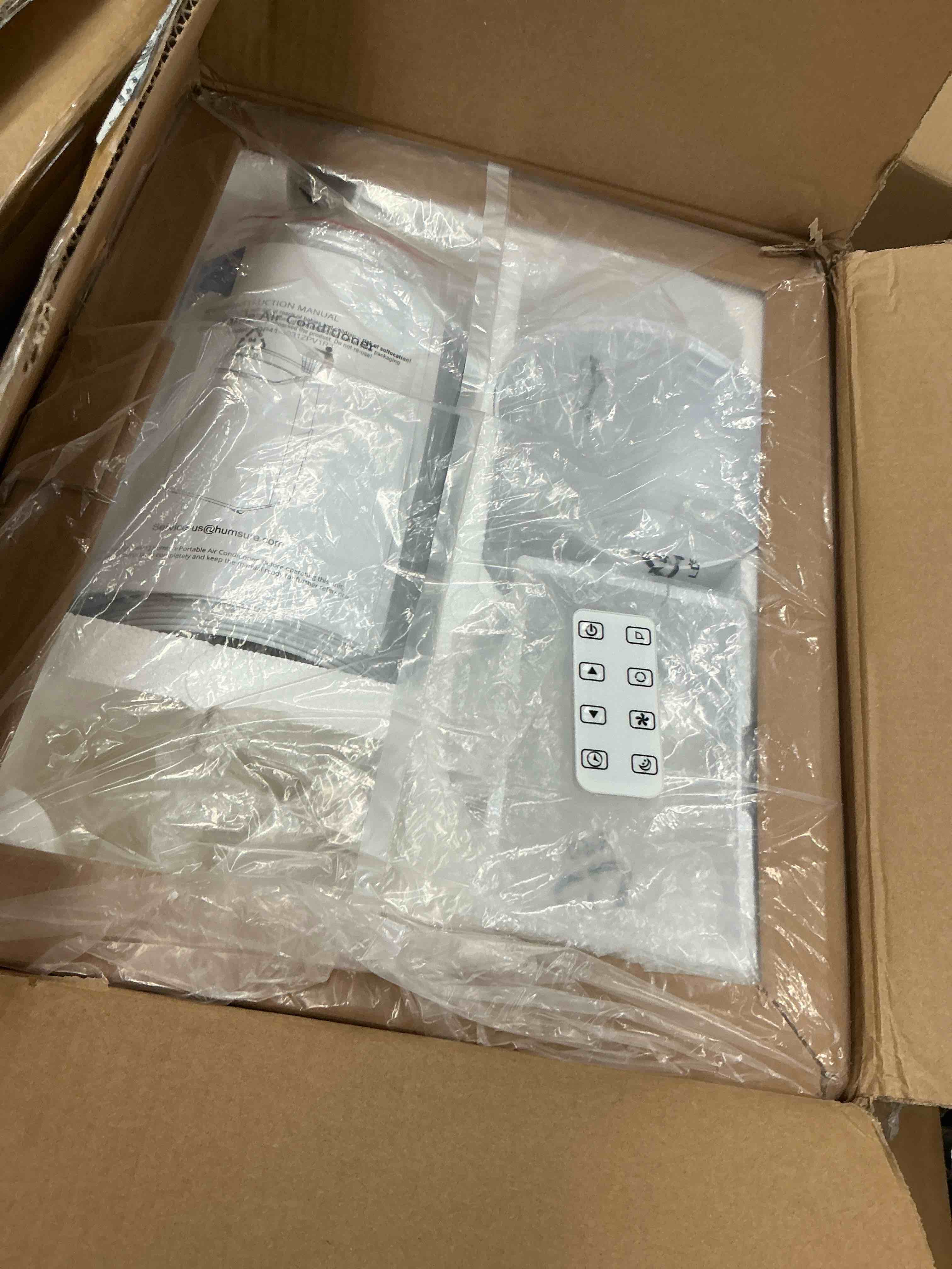 https://s3.amazonaws.com/lotting-images-prod/EmanualPiazza/GRA7349612_1789490443806.jpeg
