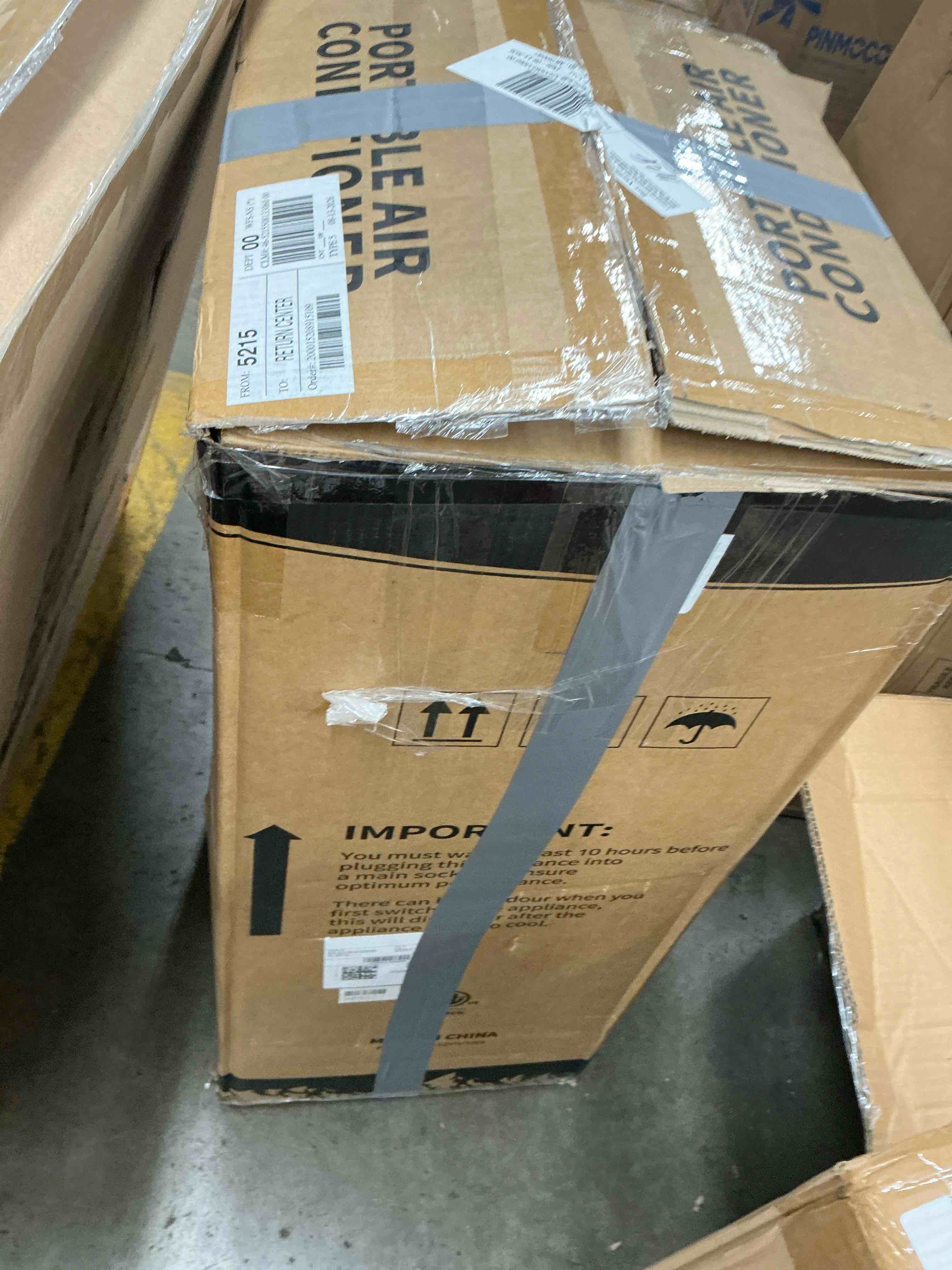 https://s3.amazonaws.com/lotting-images-prod/EmanualPiazza/GRA7349612_1789490454448.jpeg
