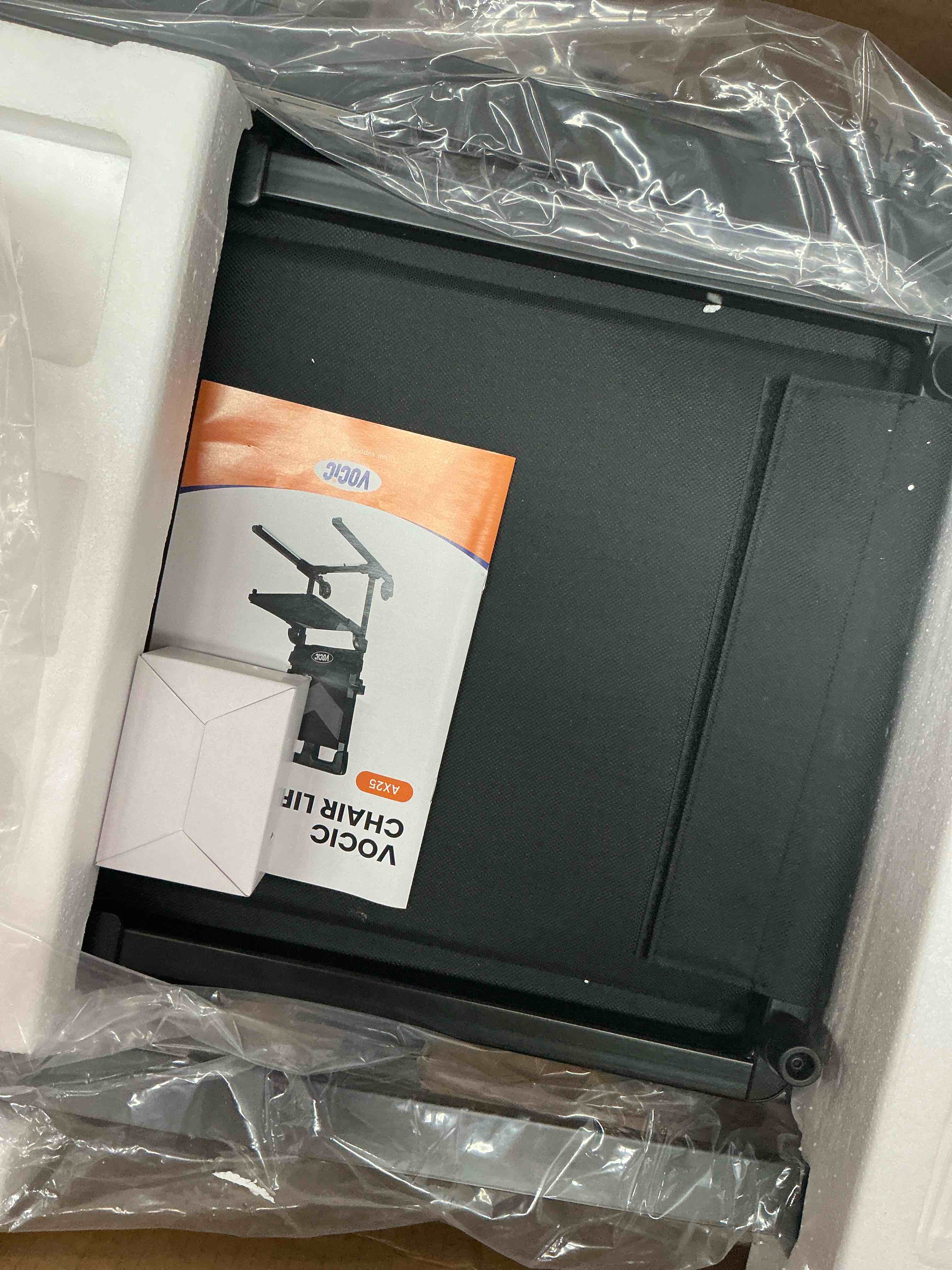 https://s3.amazonaws.com/lotting-images-prod/EmanualPiazza/GRA7349615_1789490002334.jpeg