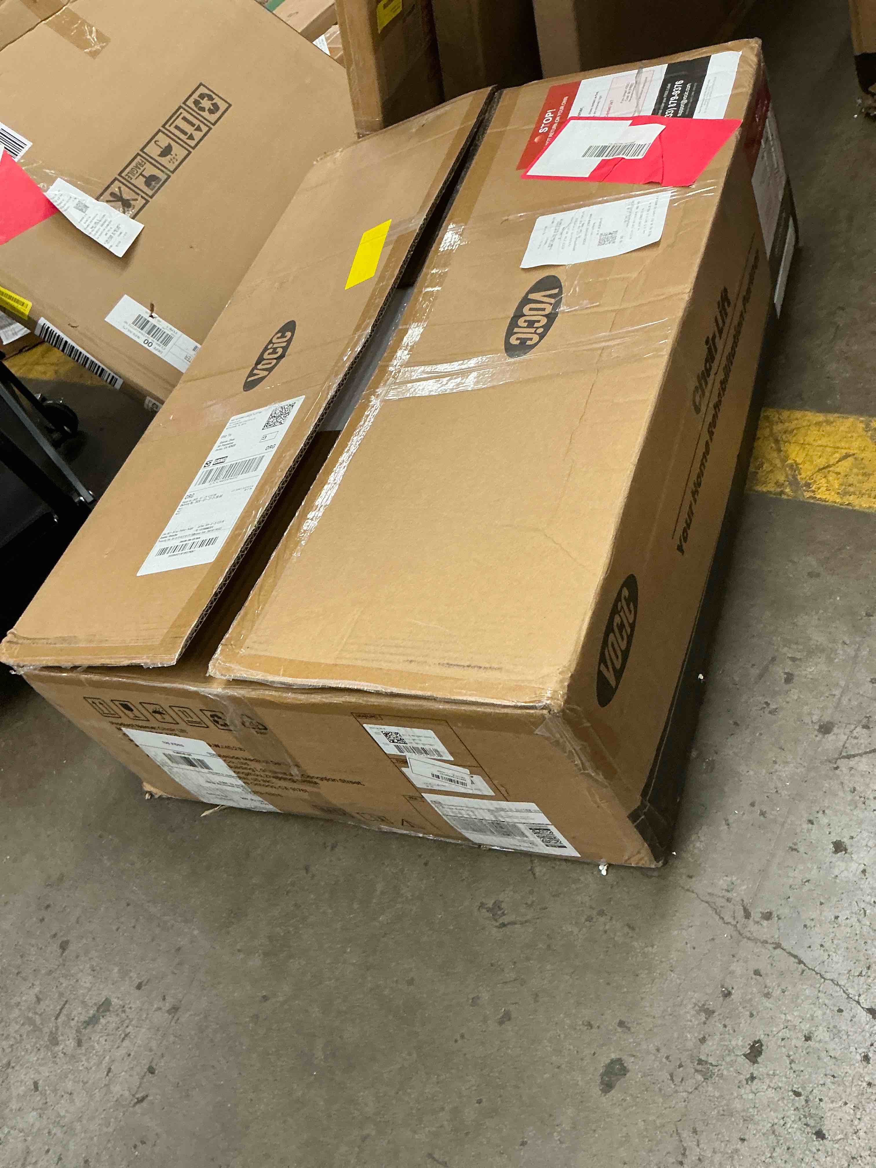 https://s3.amazonaws.com/lotting-images-prod/EmanualPiazza/GRA7349615_1789490012420.jpeg
