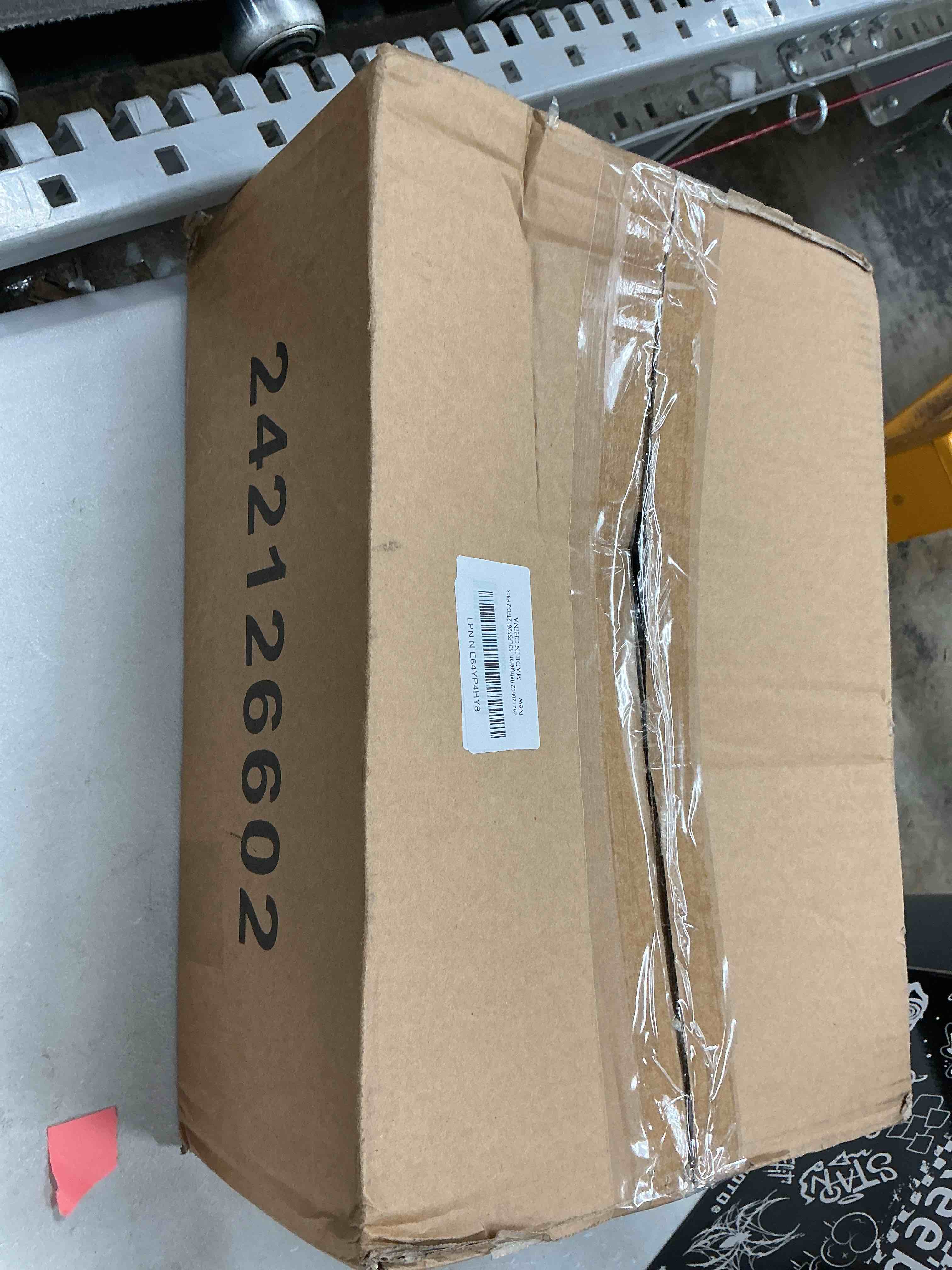 https://s3.amazonaws.com/lotting-images-prod/EmanualPiazza/GRA7351275_1785531054217.jpeg