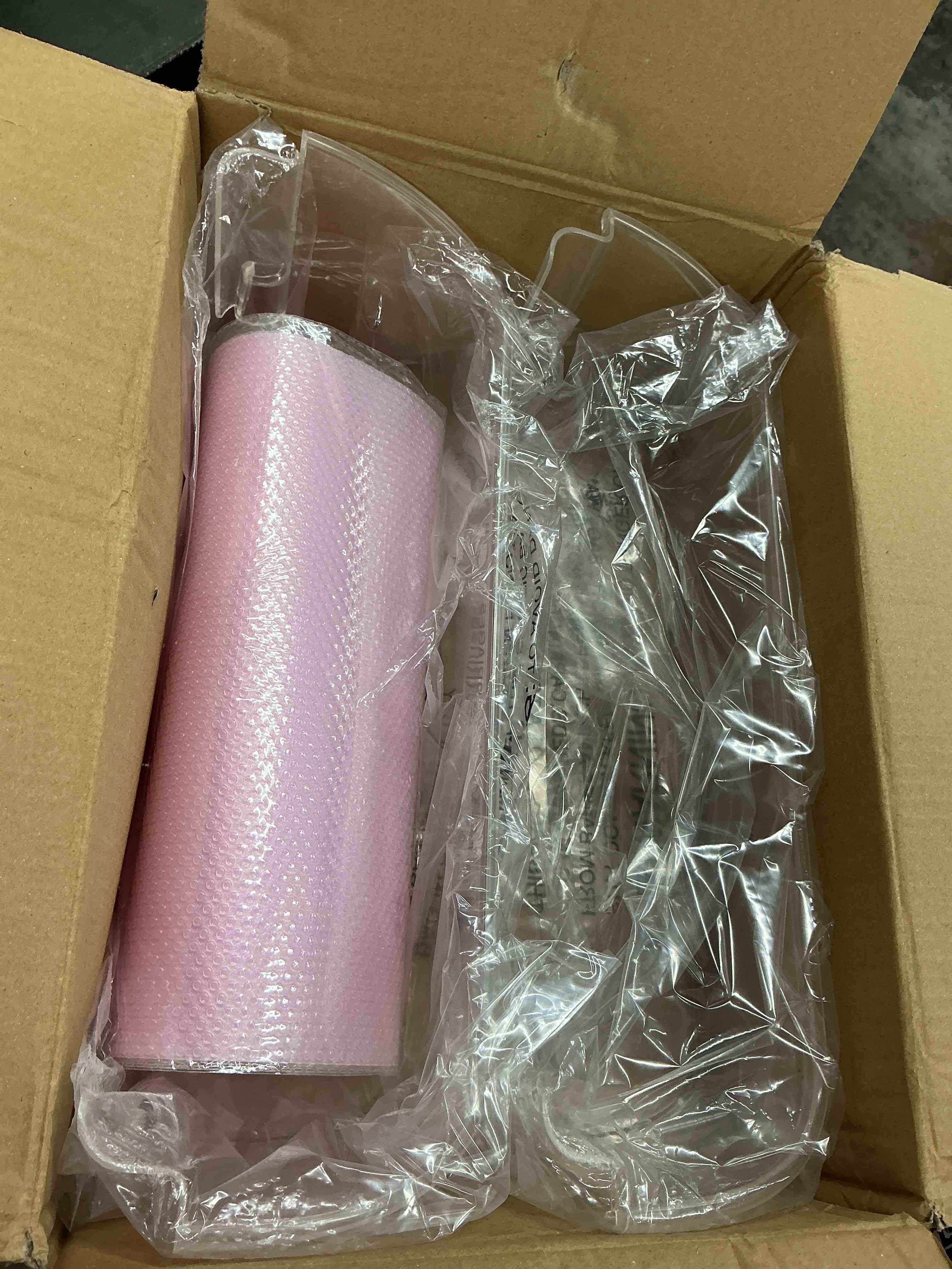 https://s3.amazonaws.com/lotting-images-prod/EmanualPiazza/GRA7351275_1785531066725.jpeg
