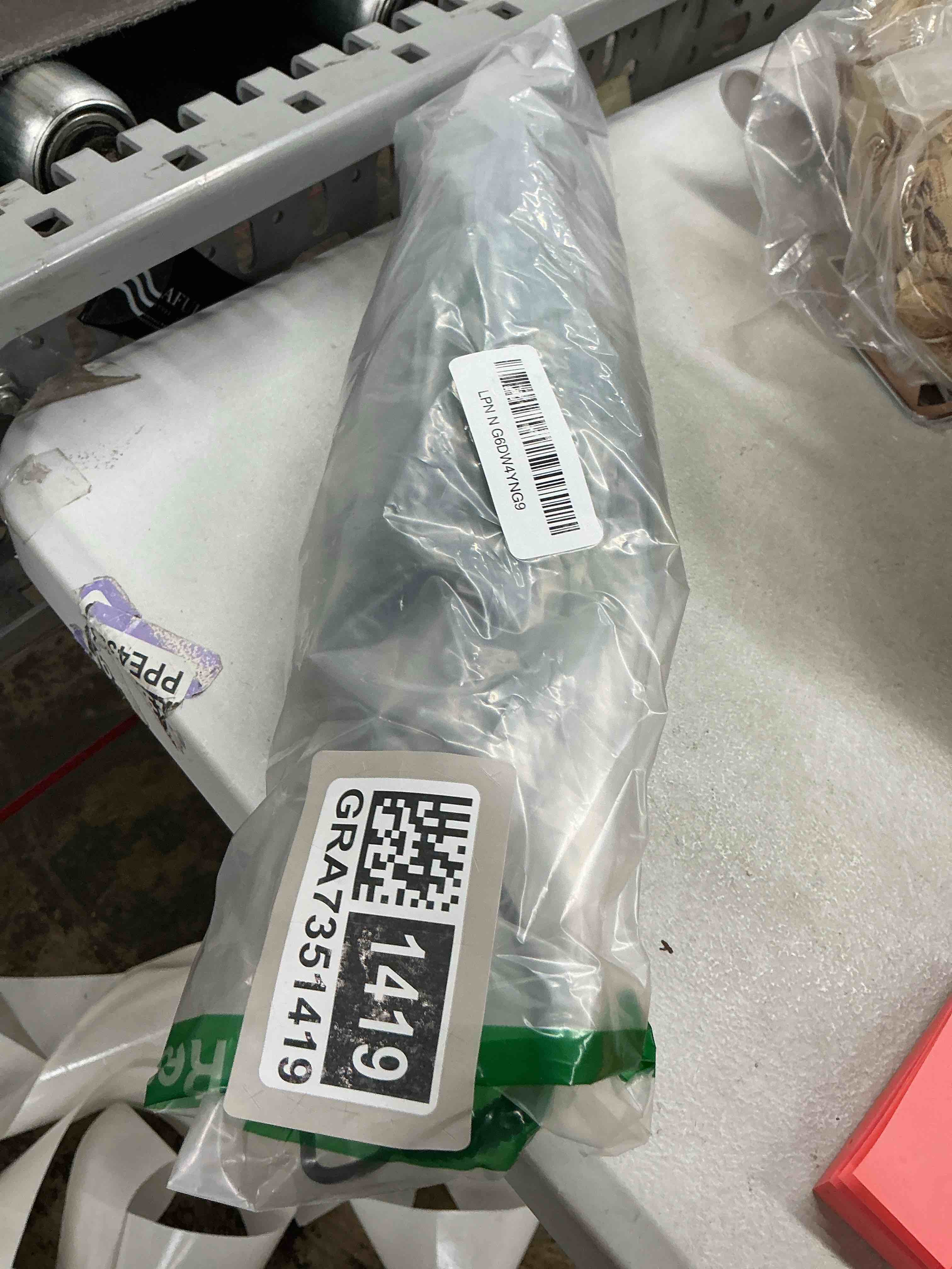 https://s3.amazonaws.com/lotting-images-prod/EmanualPiazza/GRA7351419_1785771973086.jpeg
