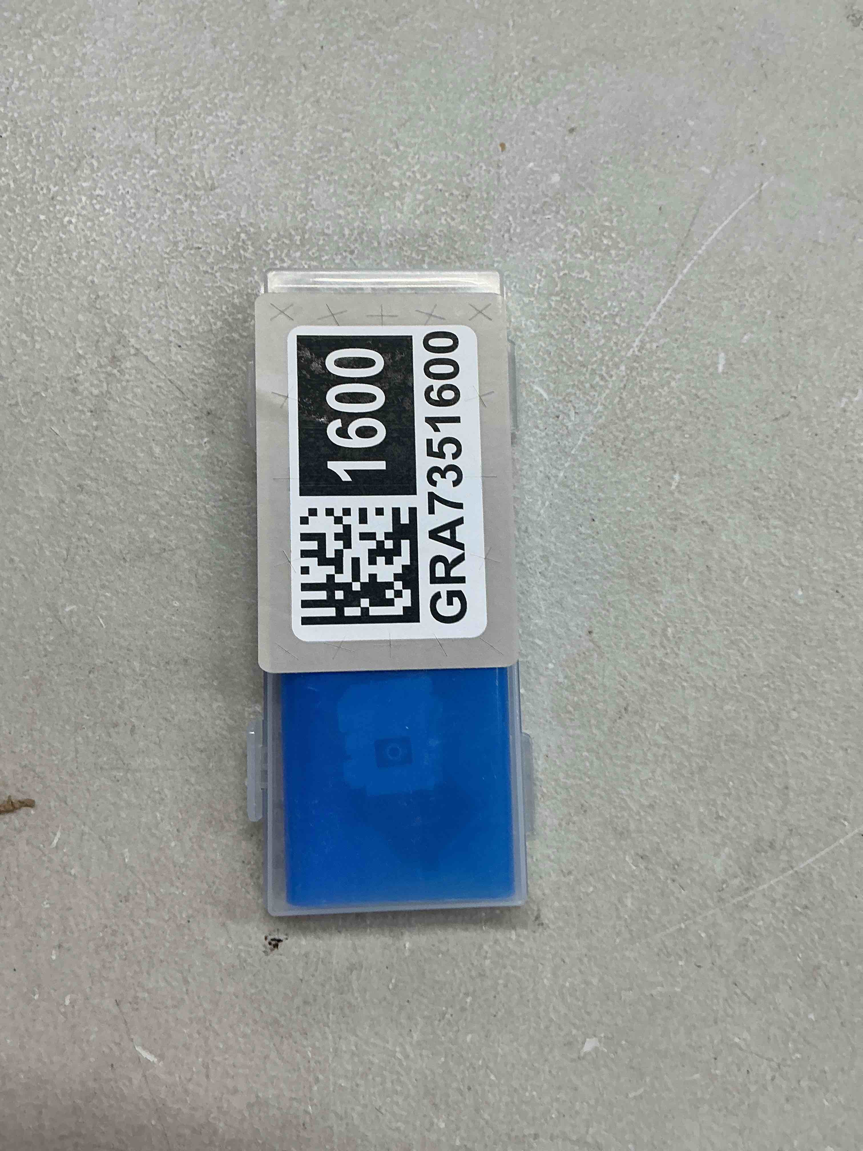 Condition photo showing Good Condition for pvr-802w ps2 laser replacement lens - tectinter compatible with ps2 slim console repair part replacement,70000 series/90000 series/77000series/79000series,not for 75000series