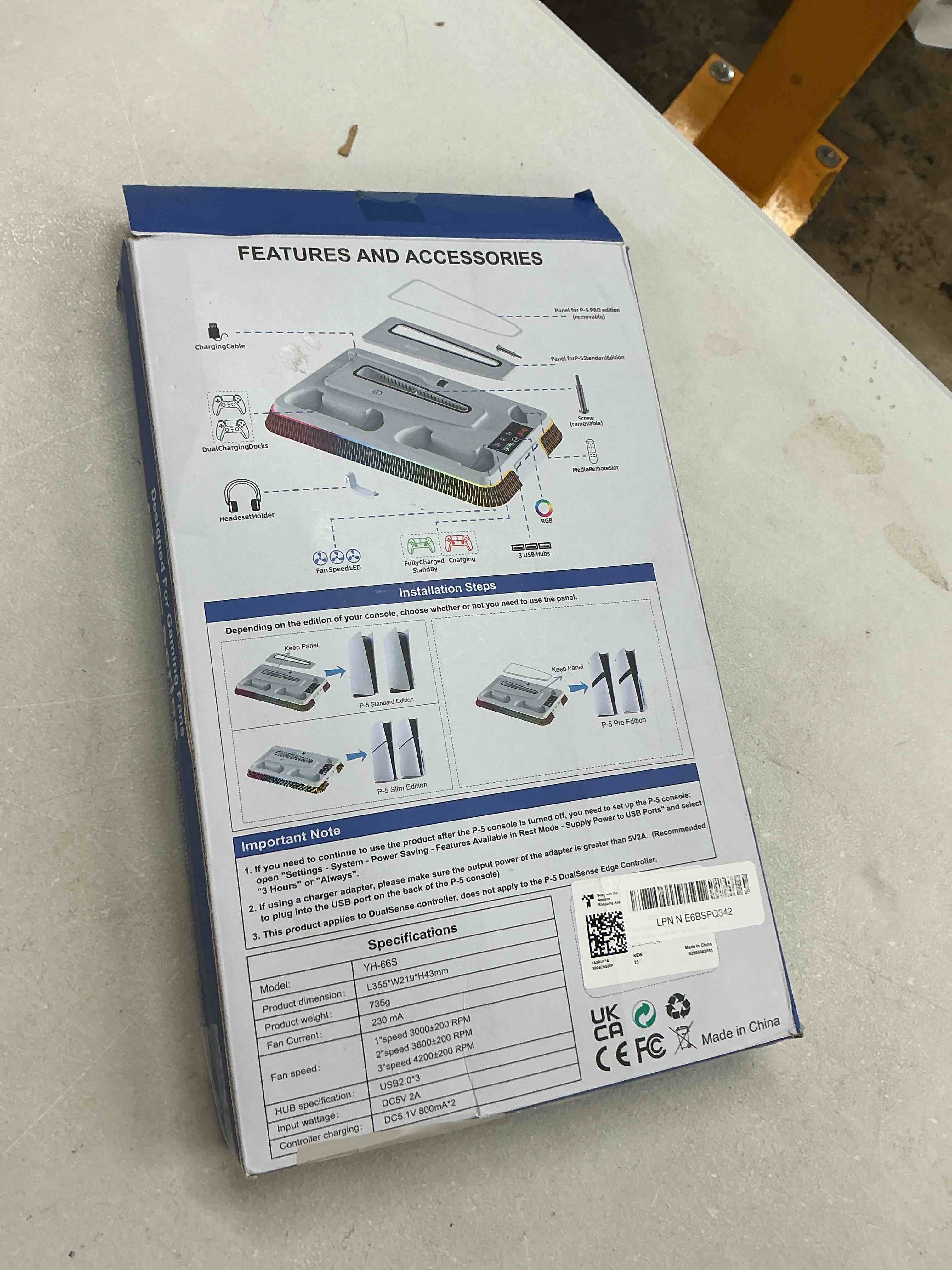 https://s3.amazonaws.com/lotting-images-prod/EmanualPiazza/GRA7352167_1785941442261.jpeg