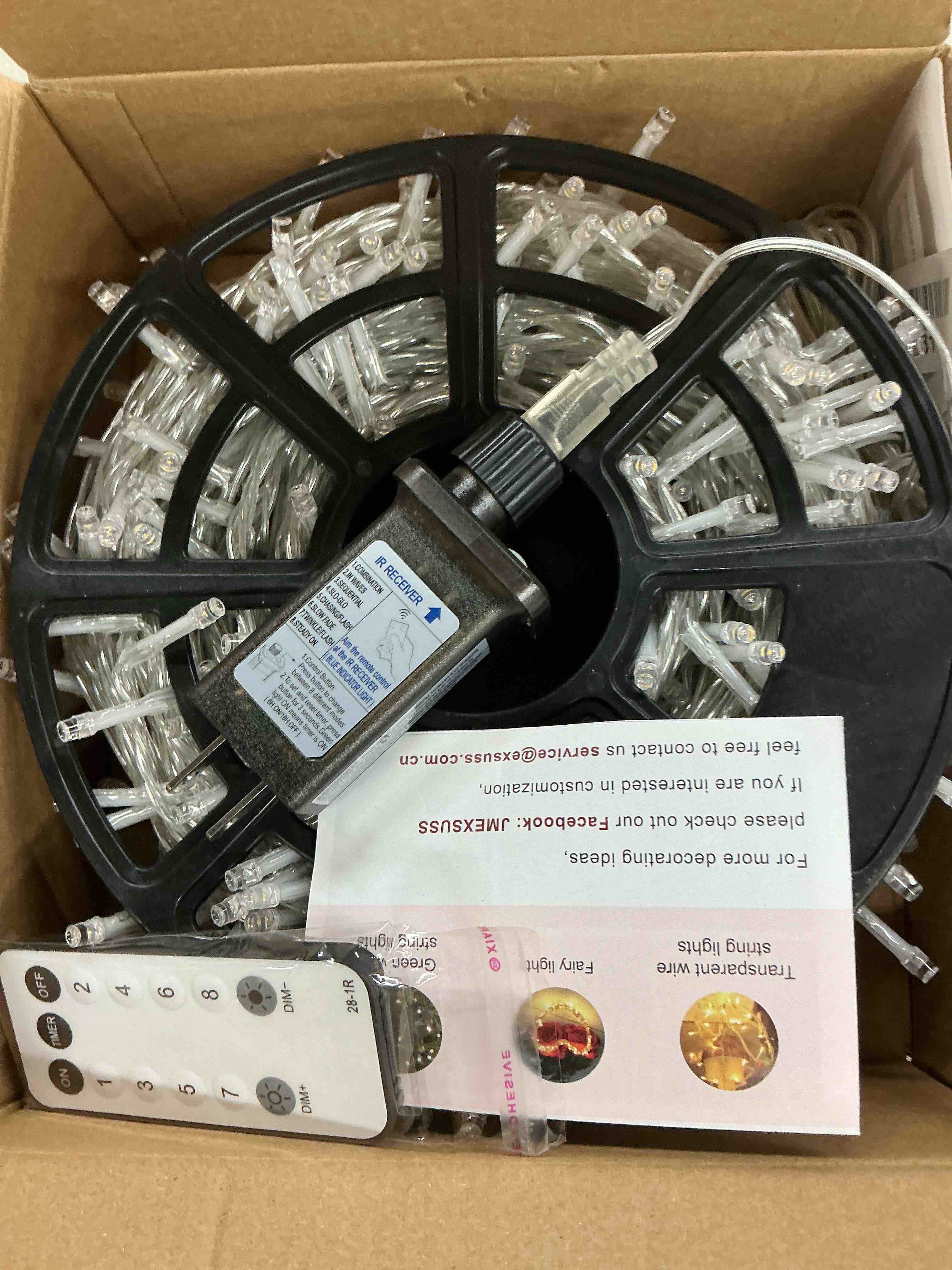 https://s3.amazonaws.com/lotting-images-prod/EmanualPiazza/GRA7358264_1787944953426.jpeg