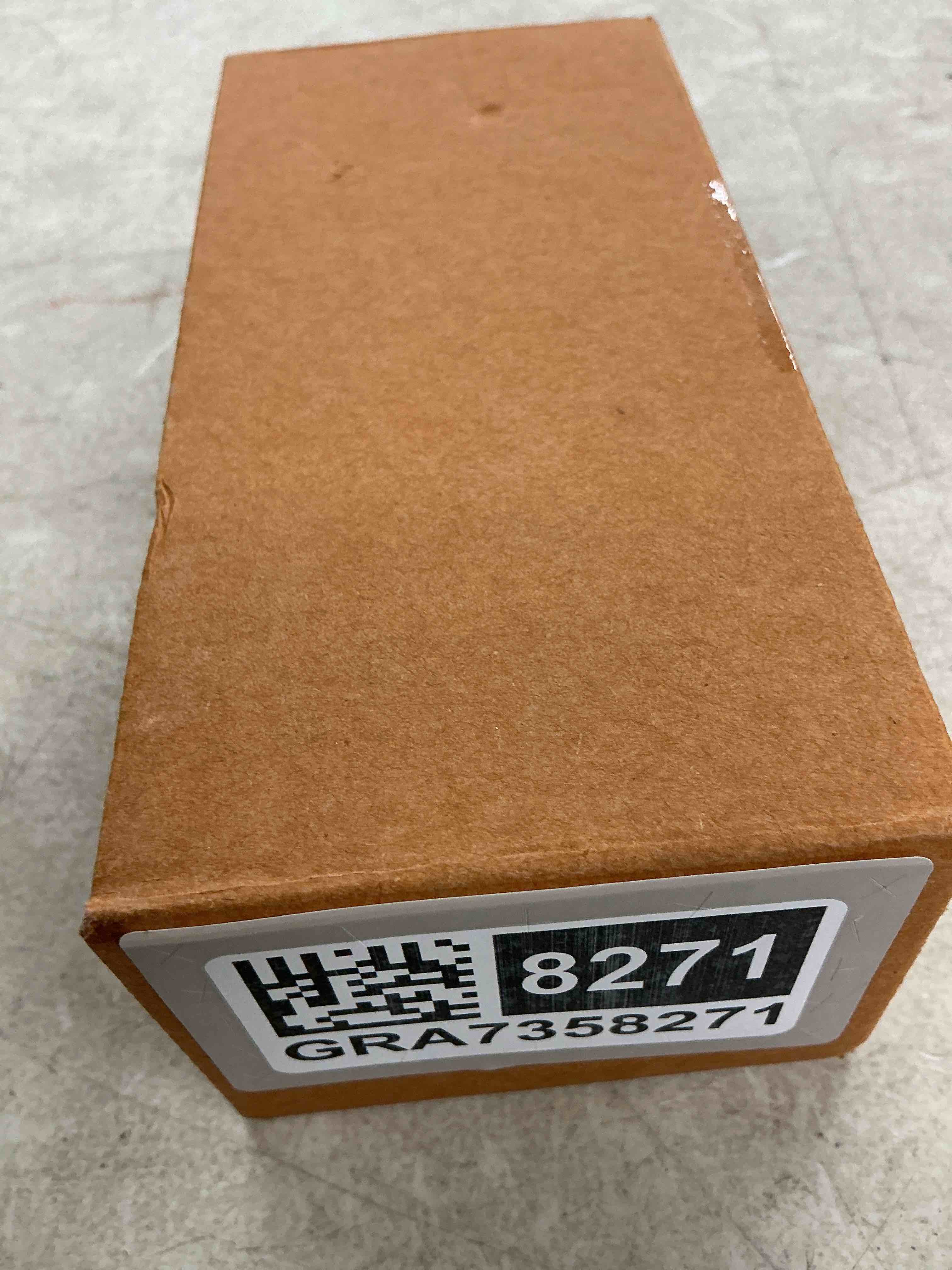 https://s3.amazonaws.com/lotting-images-prod/EmanualPiazza/GRA7358271_1787944552903.jpeg