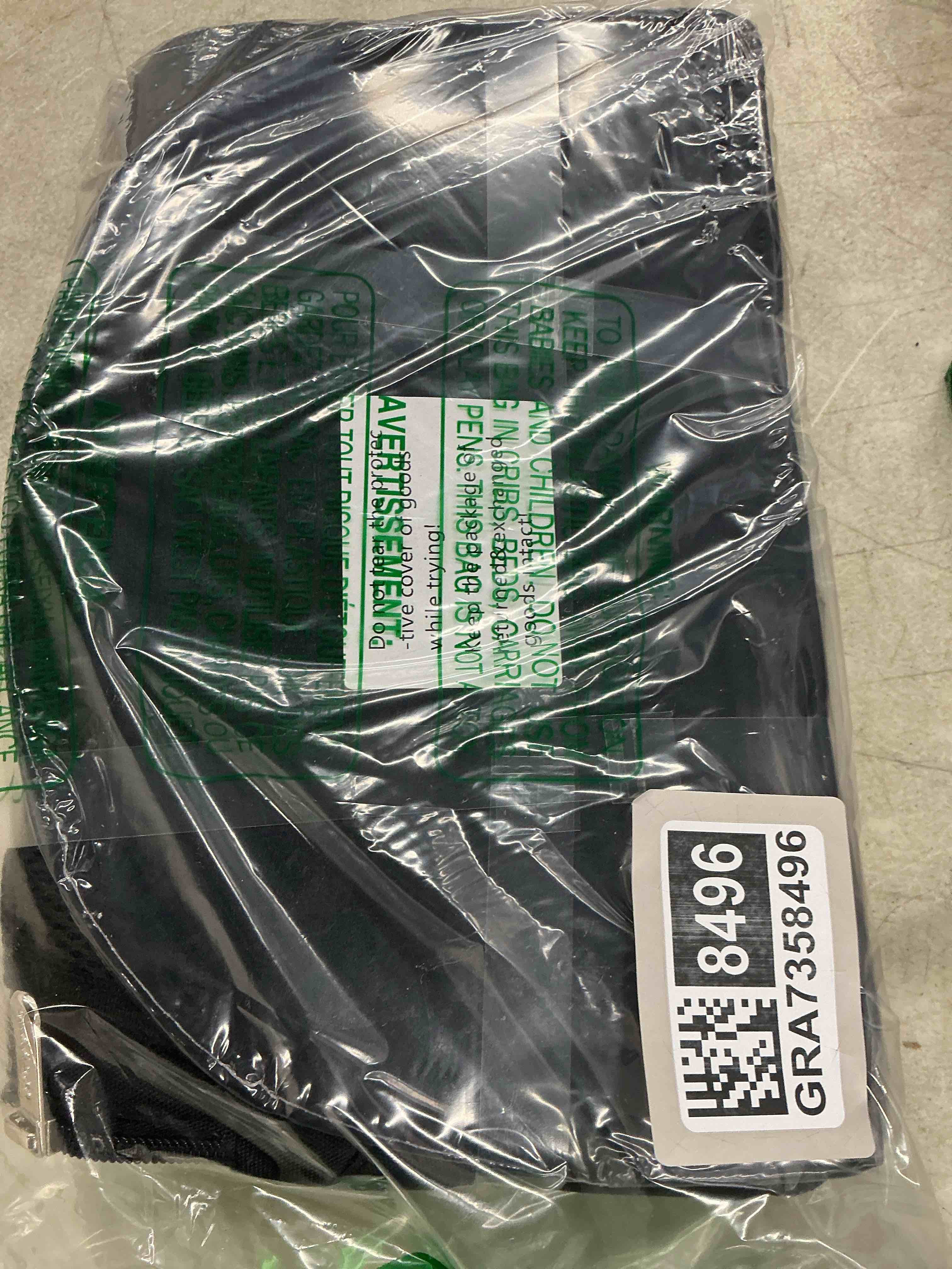 https://s3.amazonaws.com/lotting-images-prod/EmanualPiazza/GRA7358496_1788189987219.jpeg