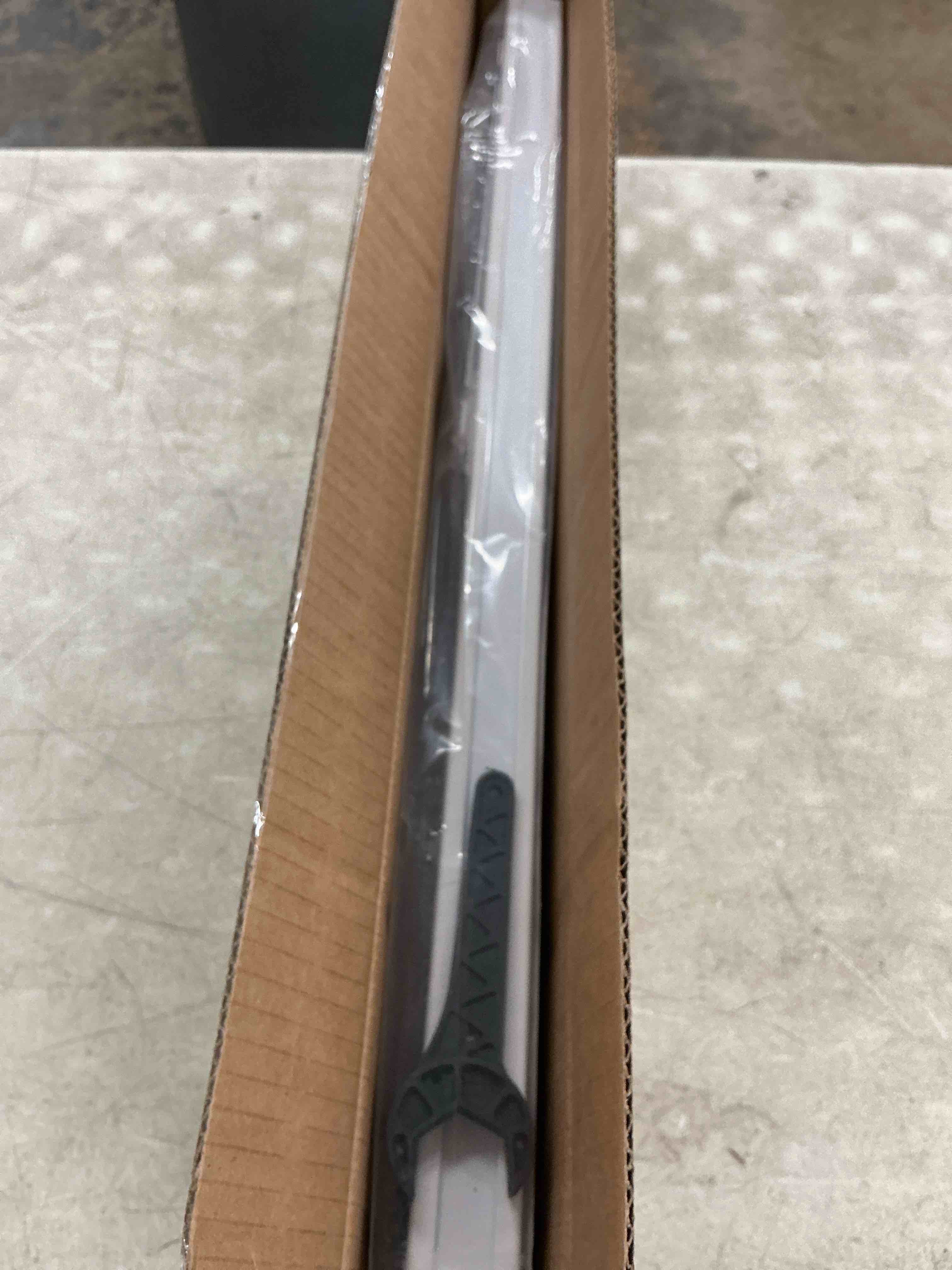 https://s3.amazonaws.com/lotting-images-prod/EmanualPiazza/GRA7358505_1788188336722.jpeg