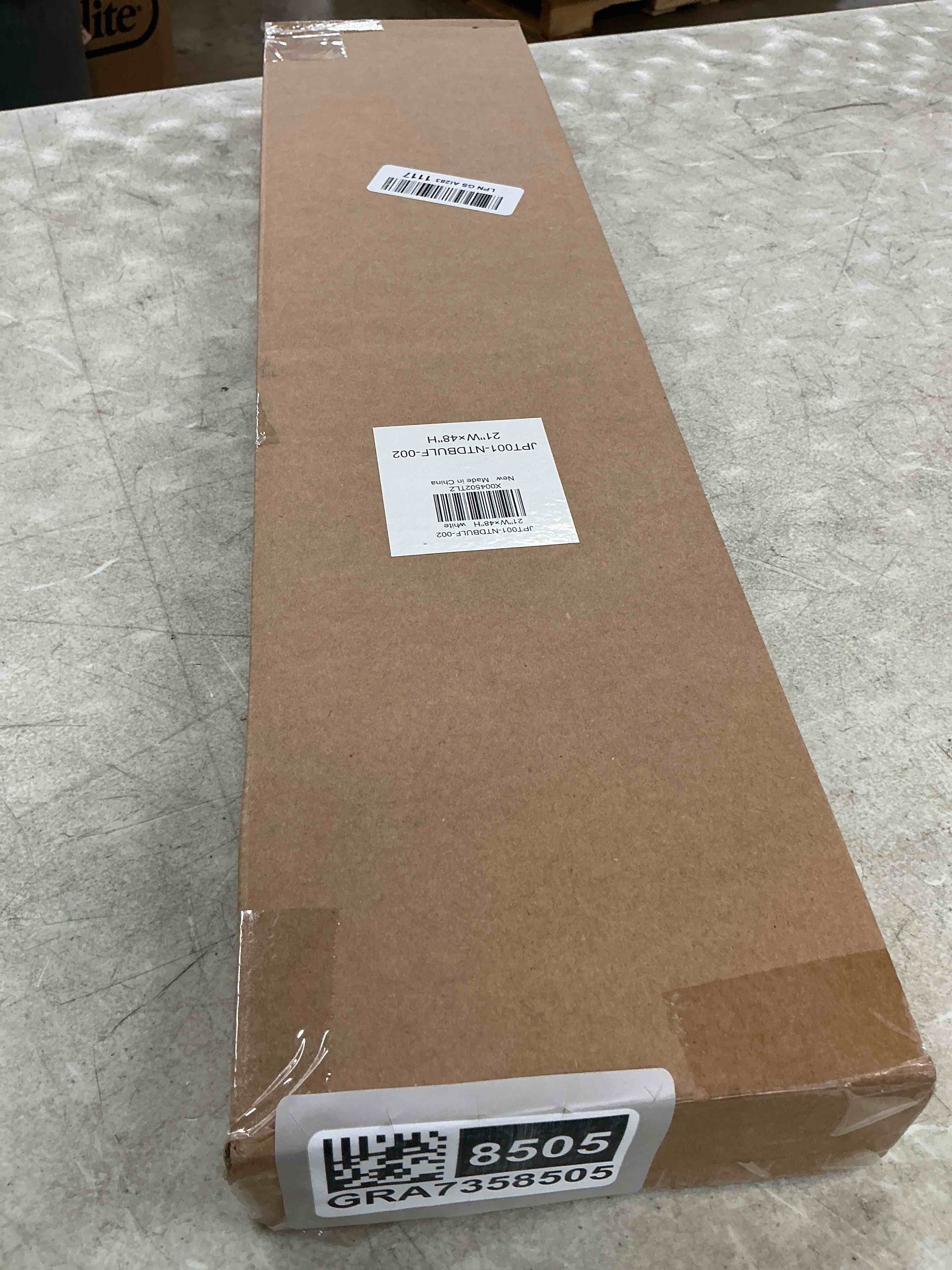 https://s3.amazonaws.com/lotting-images-prod/EmanualPiazza/GRA7358505_1788188406733.jpeg