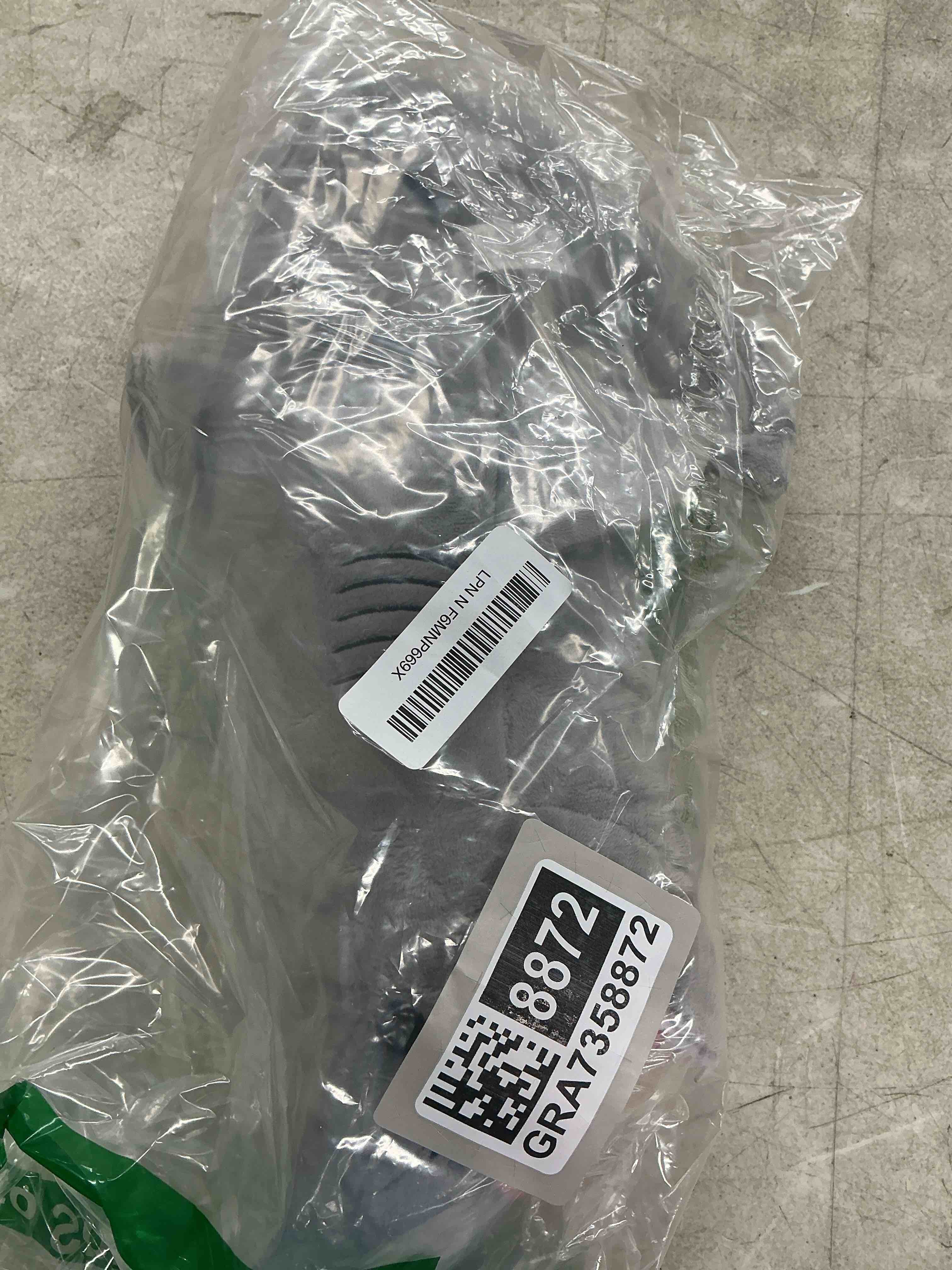 https://s3.amazonaws.com/lotting-images-prod/EmanualPiazza/GRA7358872_1788269389333.jpeg
