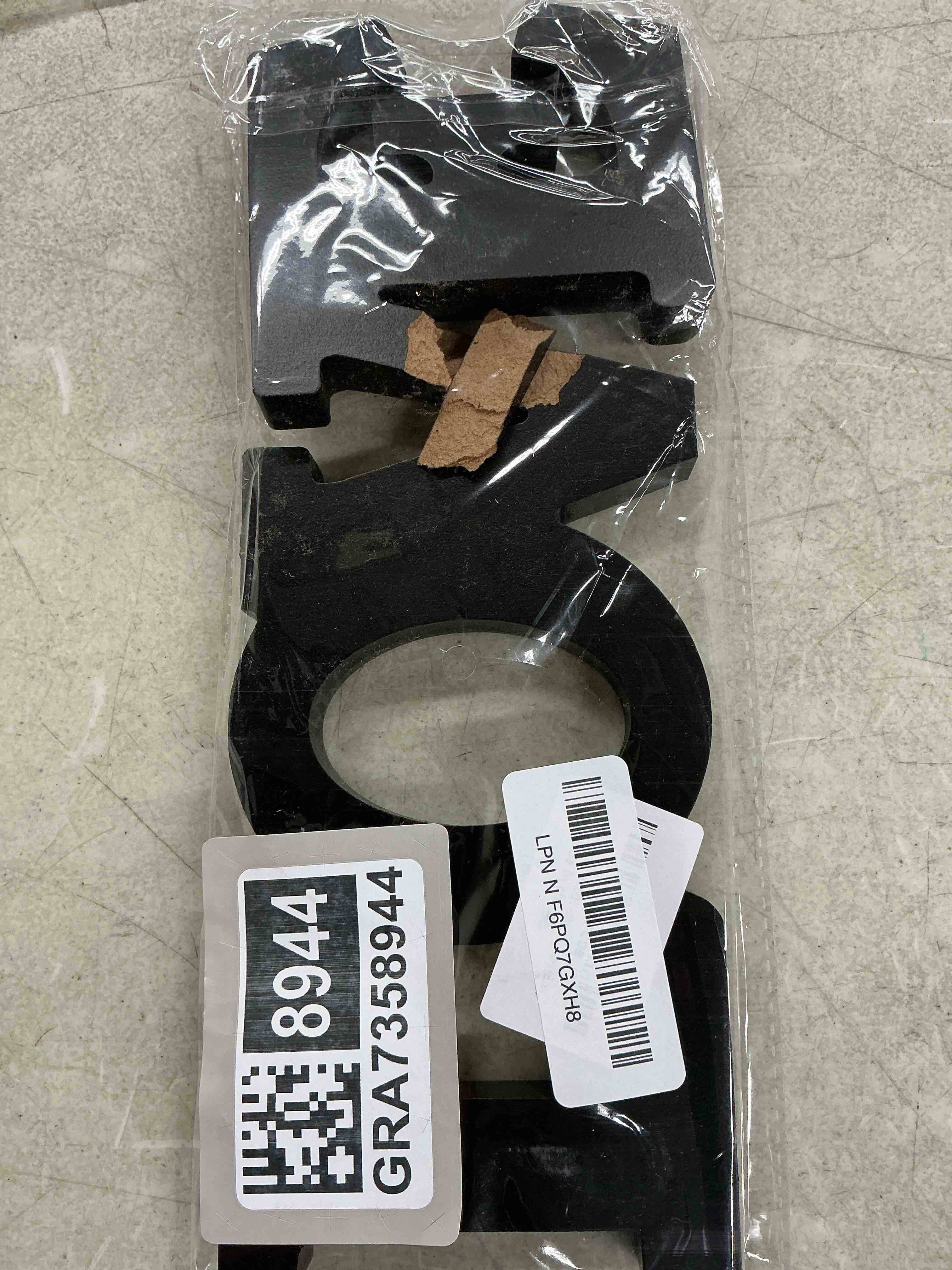 https://s3.amazonaws.com/lotting-images-prod/EmanualPiazza/GRA7358944_1788274573073.jpeg