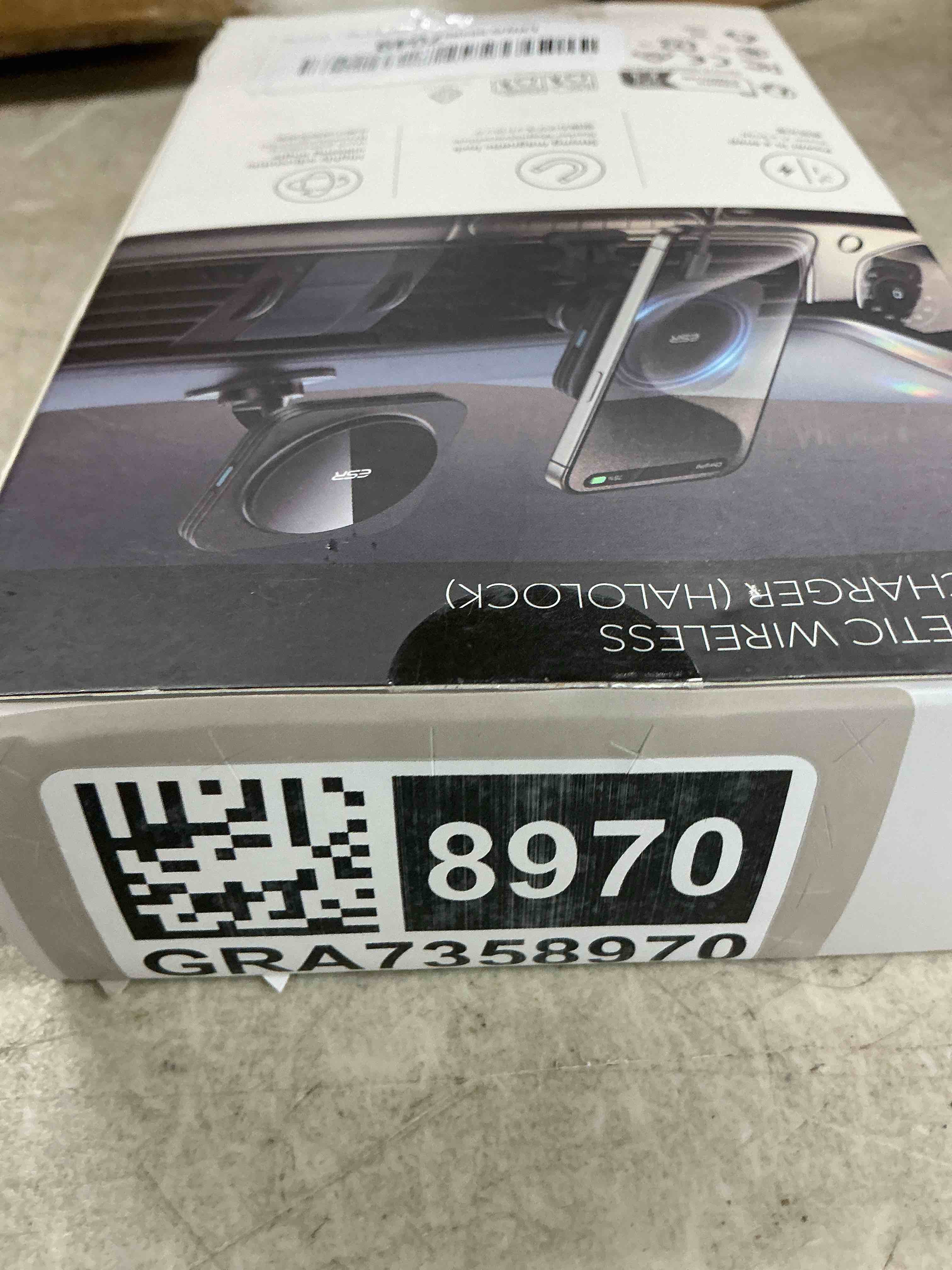 https://s3.amazonaws.com/lotting-images-prod/EmanualPiazza/GRA7358970_1788277352052.jpeg