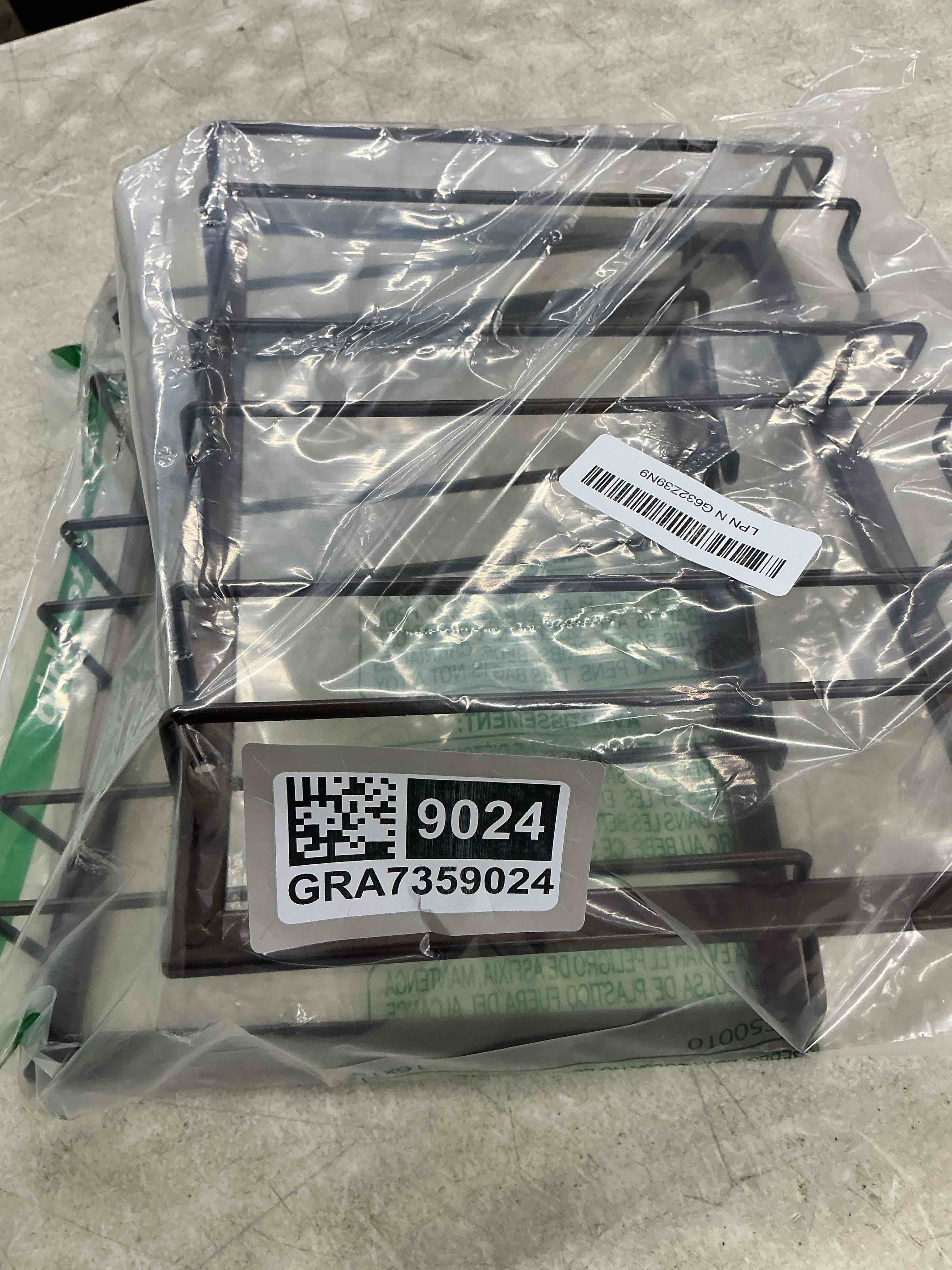 https://s3.amazonaws.com/lotting-images-prod/EmanualPiazza/GRA7359024_1788281369329.jpeg