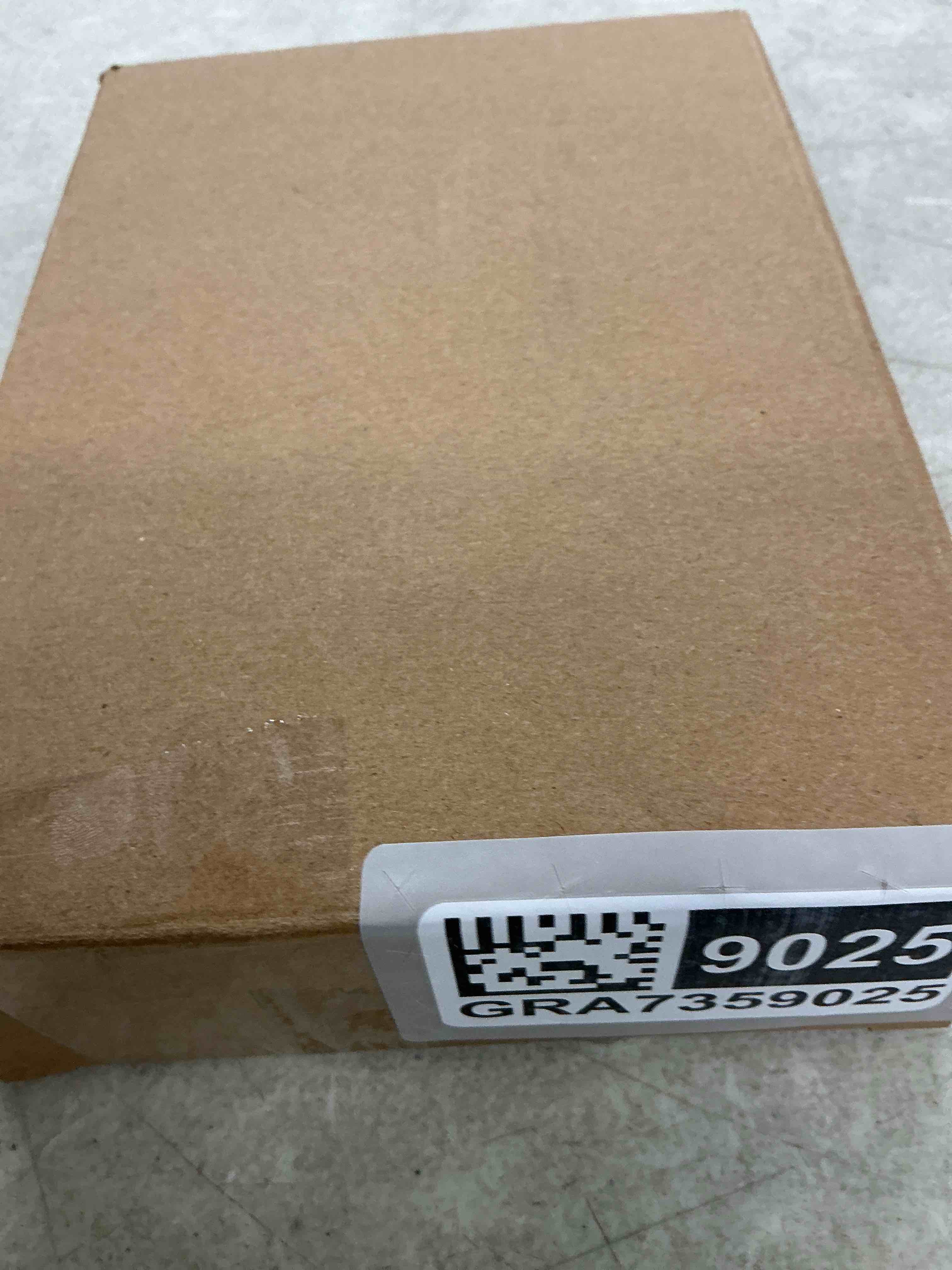 https://s3.amazonaws.com/lotting-images-prod/EmanualPiazza/GRA7359025_1788281429571.jpeg