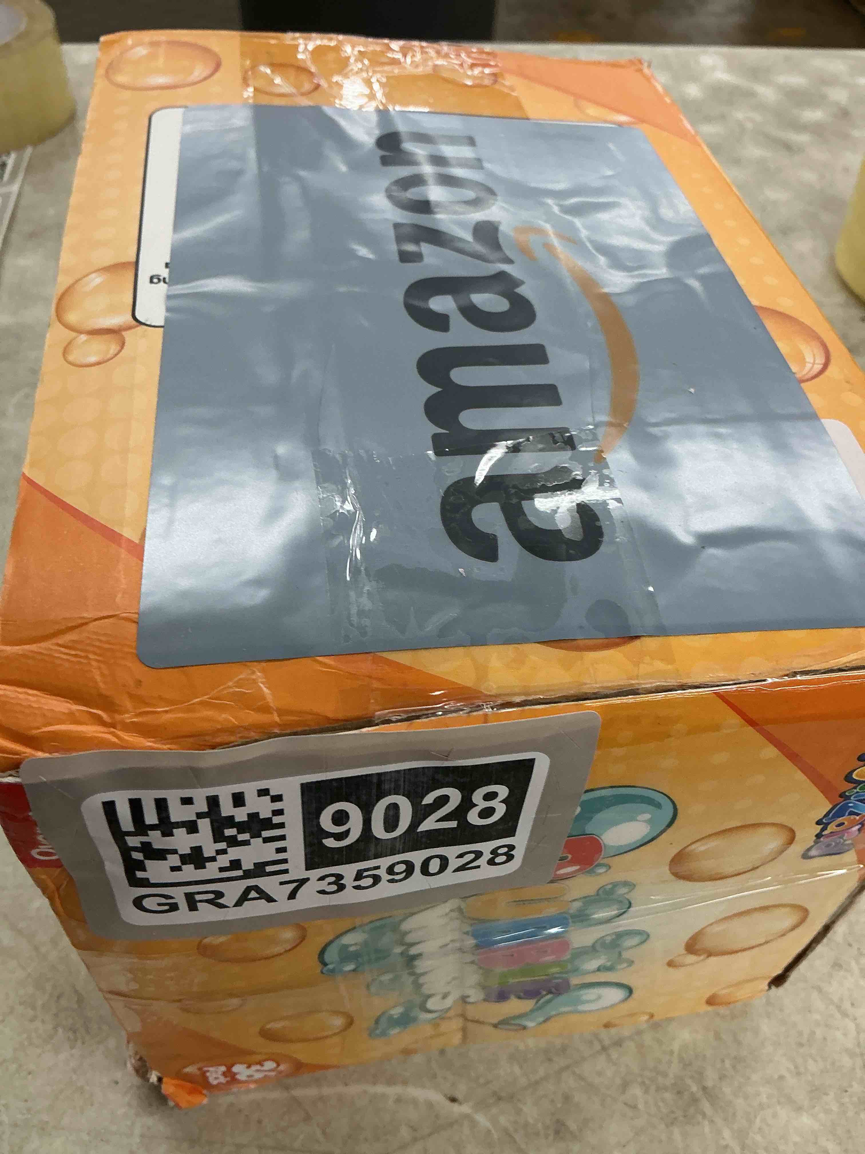 https://s3.amazonaws.com/lotting-images-prod/EmanualPiazza/GRA7359028_1788281643514.jpeg