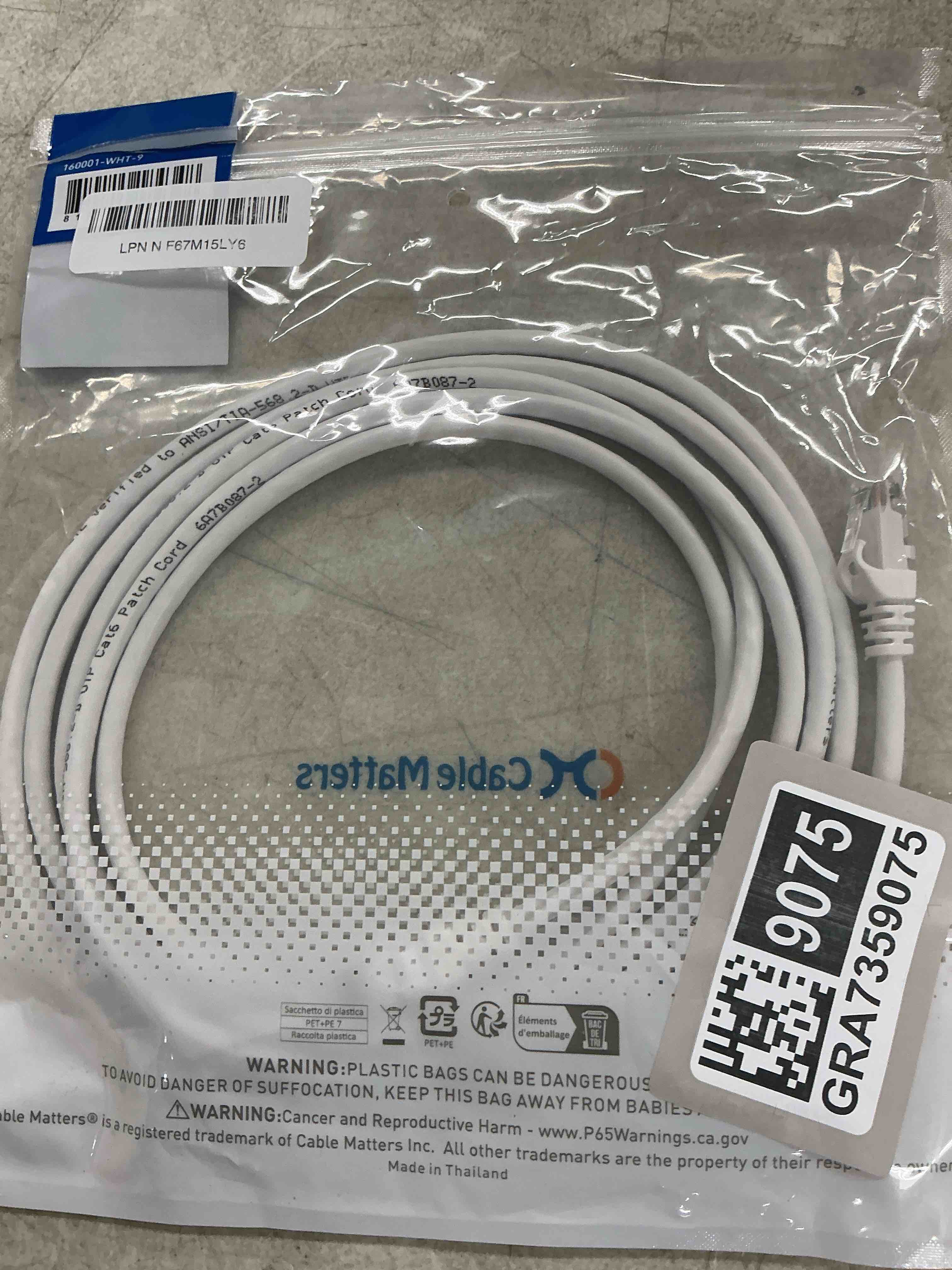 https://s3.amazonaws.com/lotting-images-prod/EmanualPiazza/GRA7359075_1788285579253.jpeg