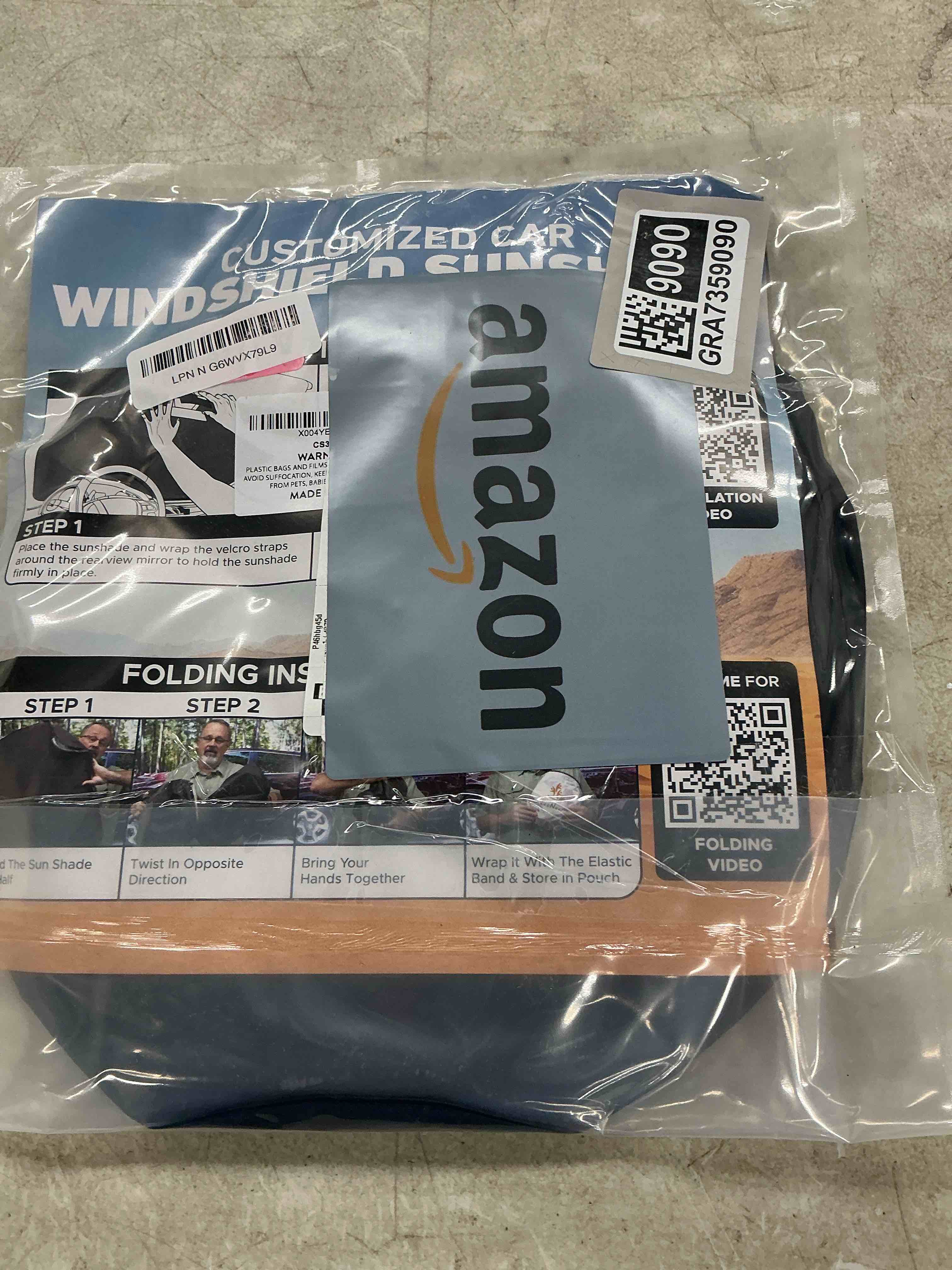 https://s3.amazonaws.com/lotting-images-prod/EmanualPiazza/GRA7359090_1788286671144.jpeg