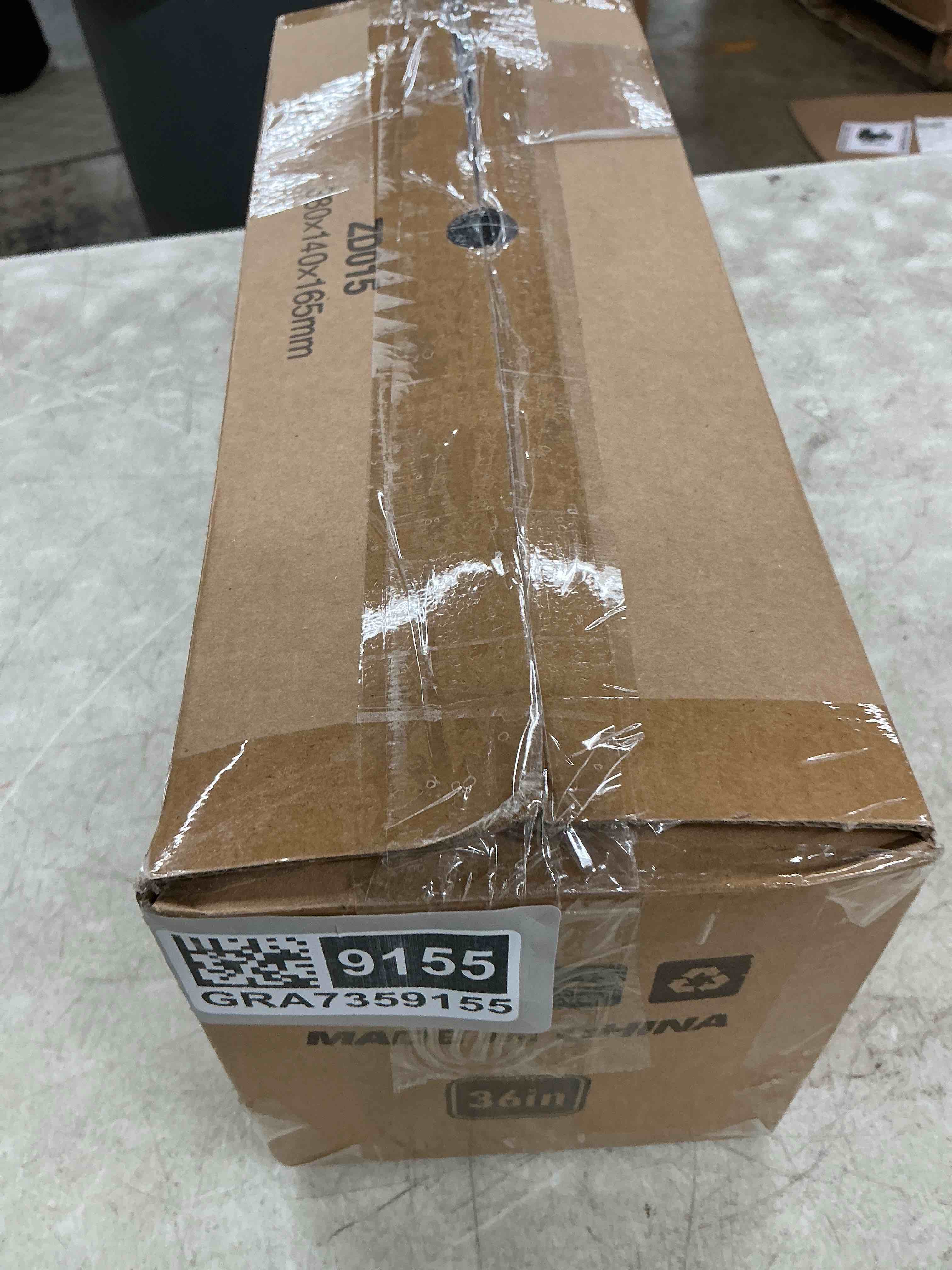 https://s3.amazonaws.com/lotting-images-prod/EmanualPiazza/GRA7359155_1788291350022.jpeg