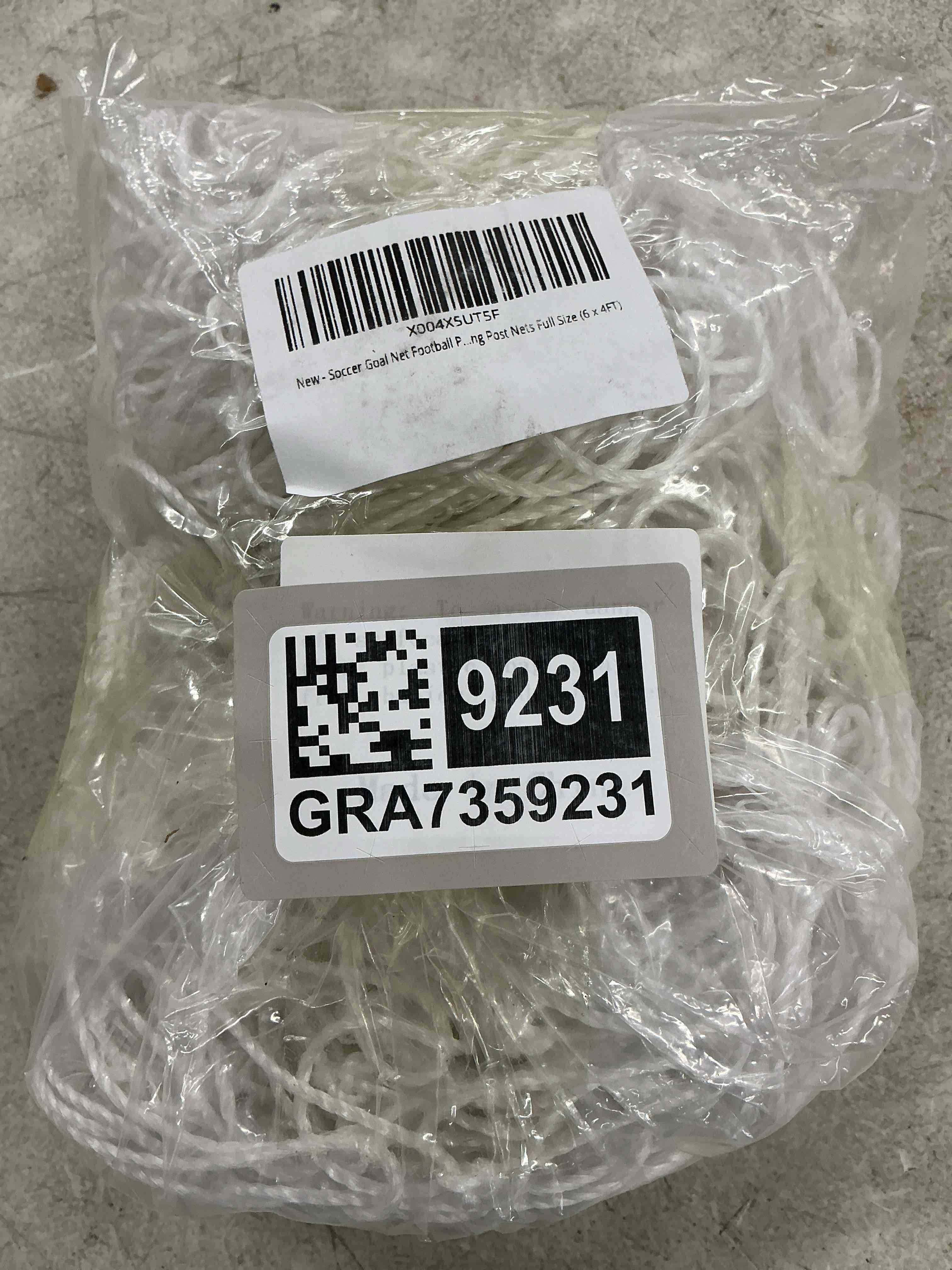 https://s3.amazonaws.com/lotting-images-prod/EmanualPiazza/GRA7359231_1788297065824.jpeg