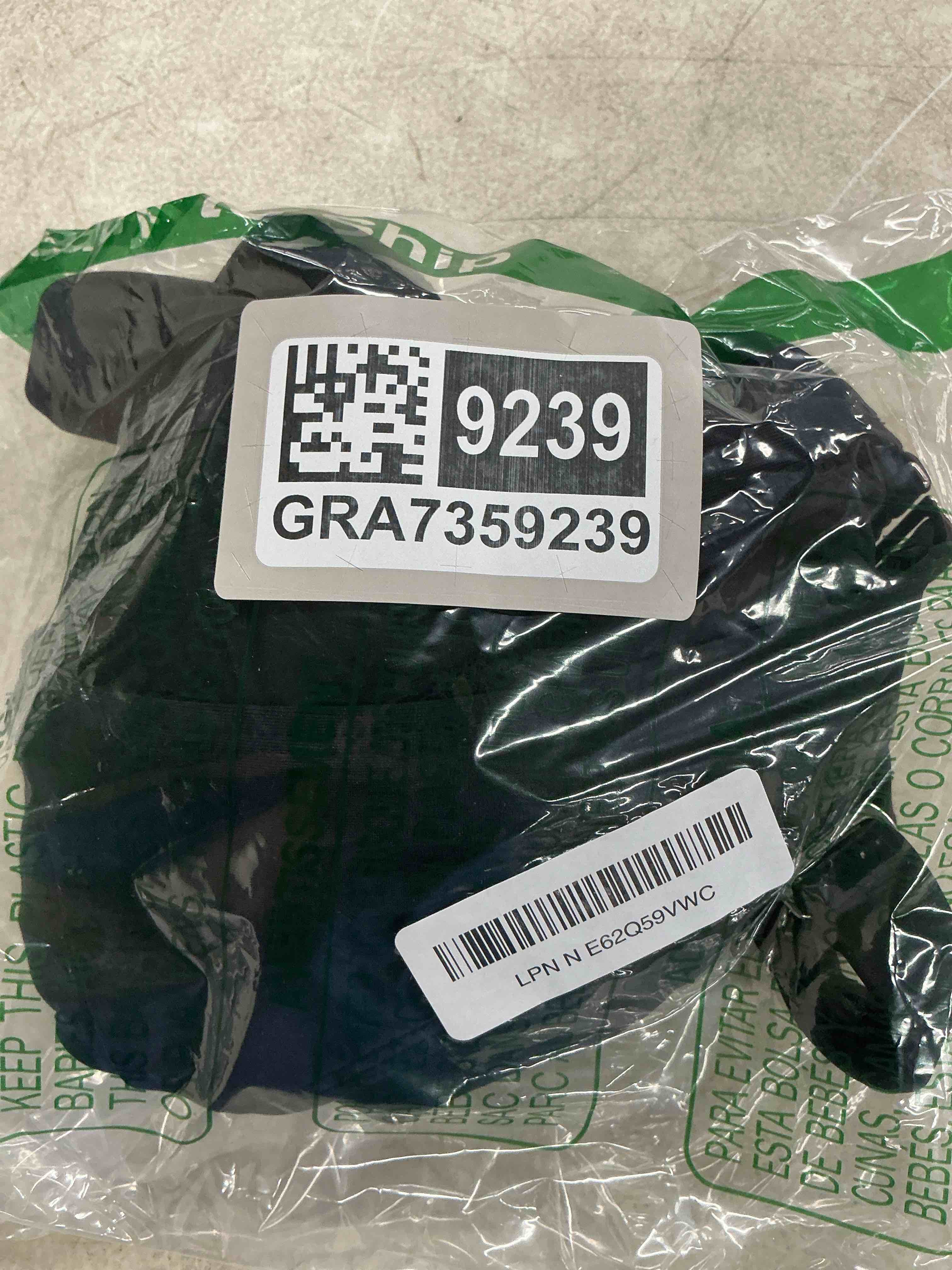 https://s3.amazonaws.com/lotting-images-prod/EmanualPiazza/GRA7359239_1788297461681.jpeg