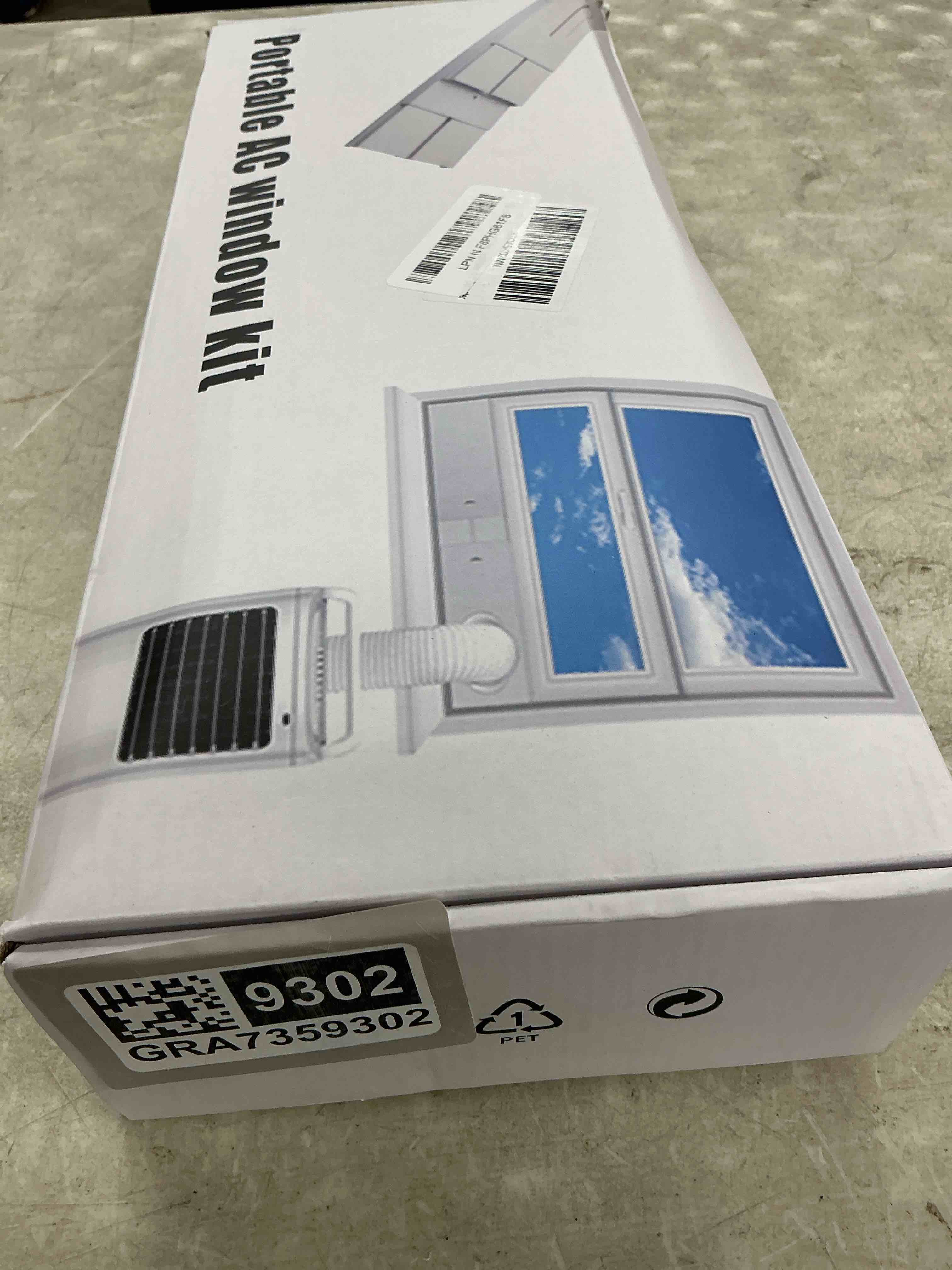 https://s3.amazonaws.com/lotting-images-prod/EmanualPiazza/GRA7359302_1788358245820.jpeg