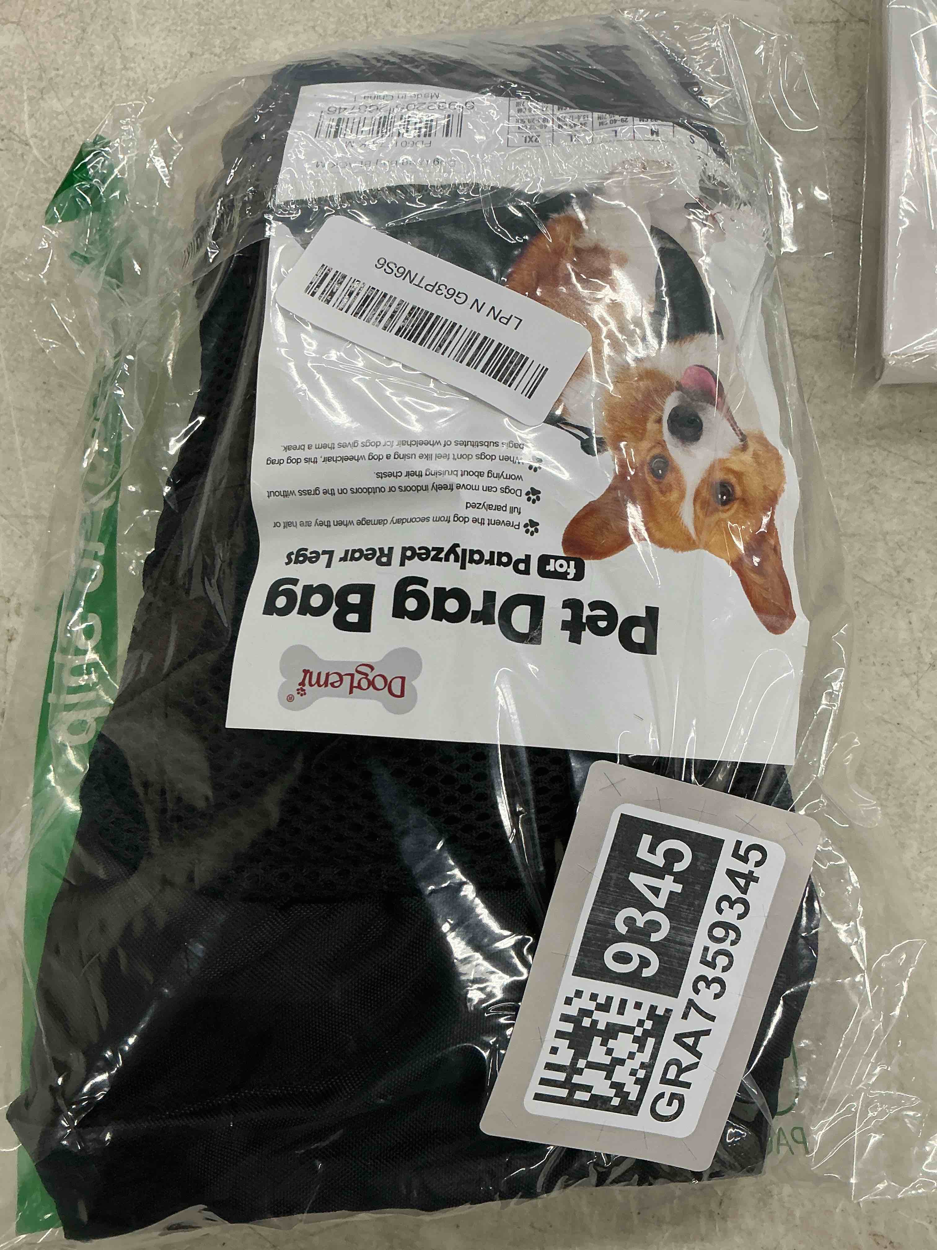https://s3.amazonaws.com/lotting-images-prod/EmanualPiazza/GRA7359345_1788363059184.jpeg