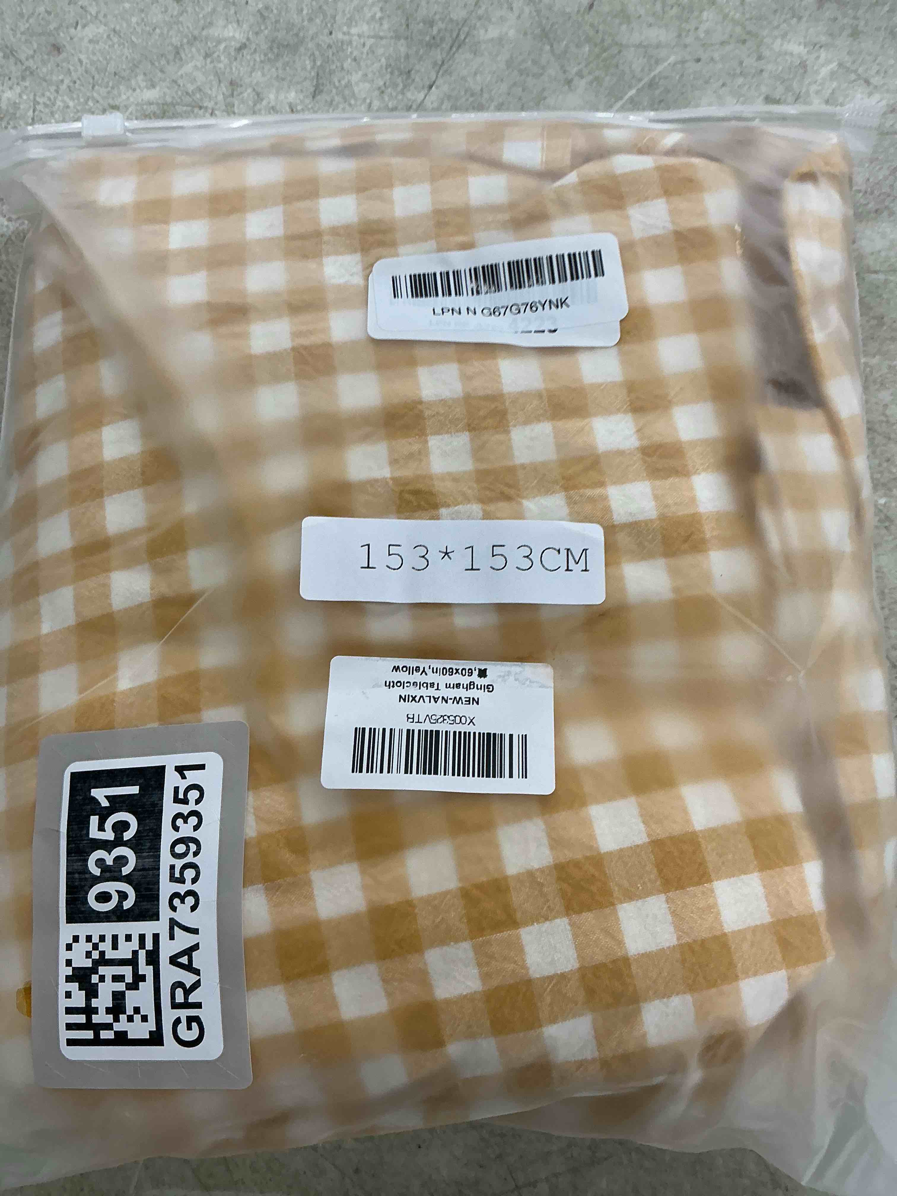 https://s3.amazonaws.com/lotting-images-prod/EmanualPiazza/GRA7359351_1788363399335.jpeg