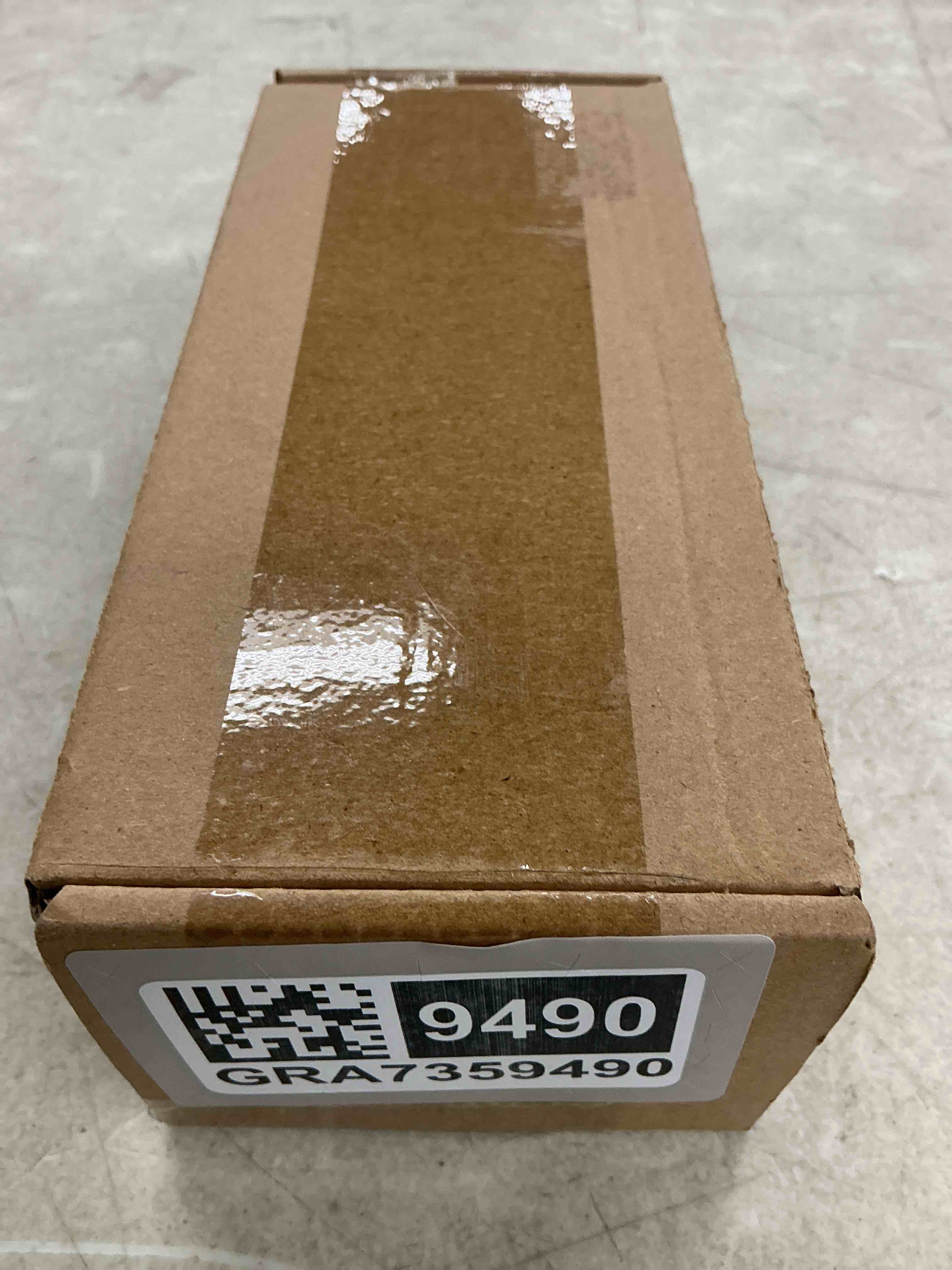 https://s3.amazonaws.com/lotting-images-prod/EmanualPiazza/GRA7359490_1788374097583.jpeg