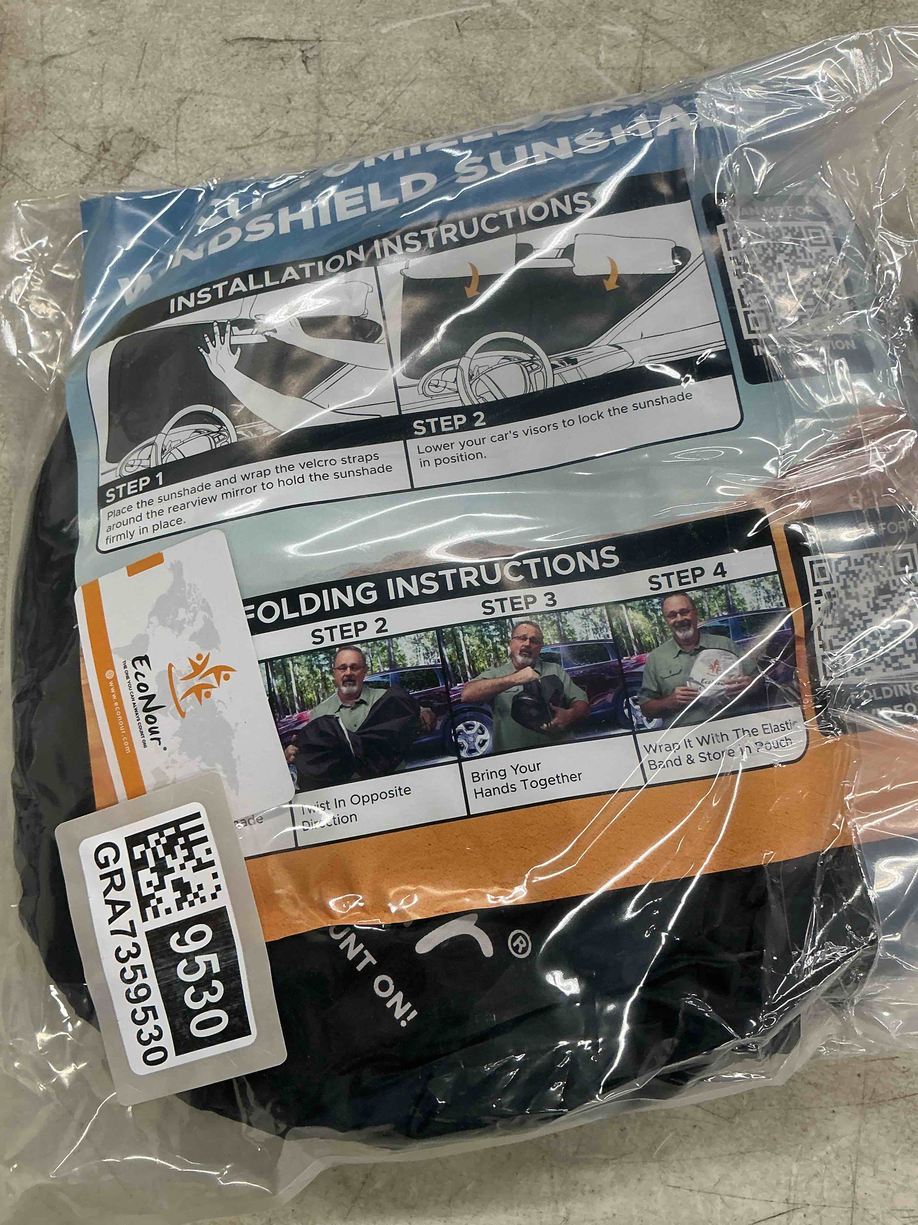https://s3.amazonaws.com/lotting-images-prod/EmanualPiazza/GRA7359530_1788376358203.jpeg