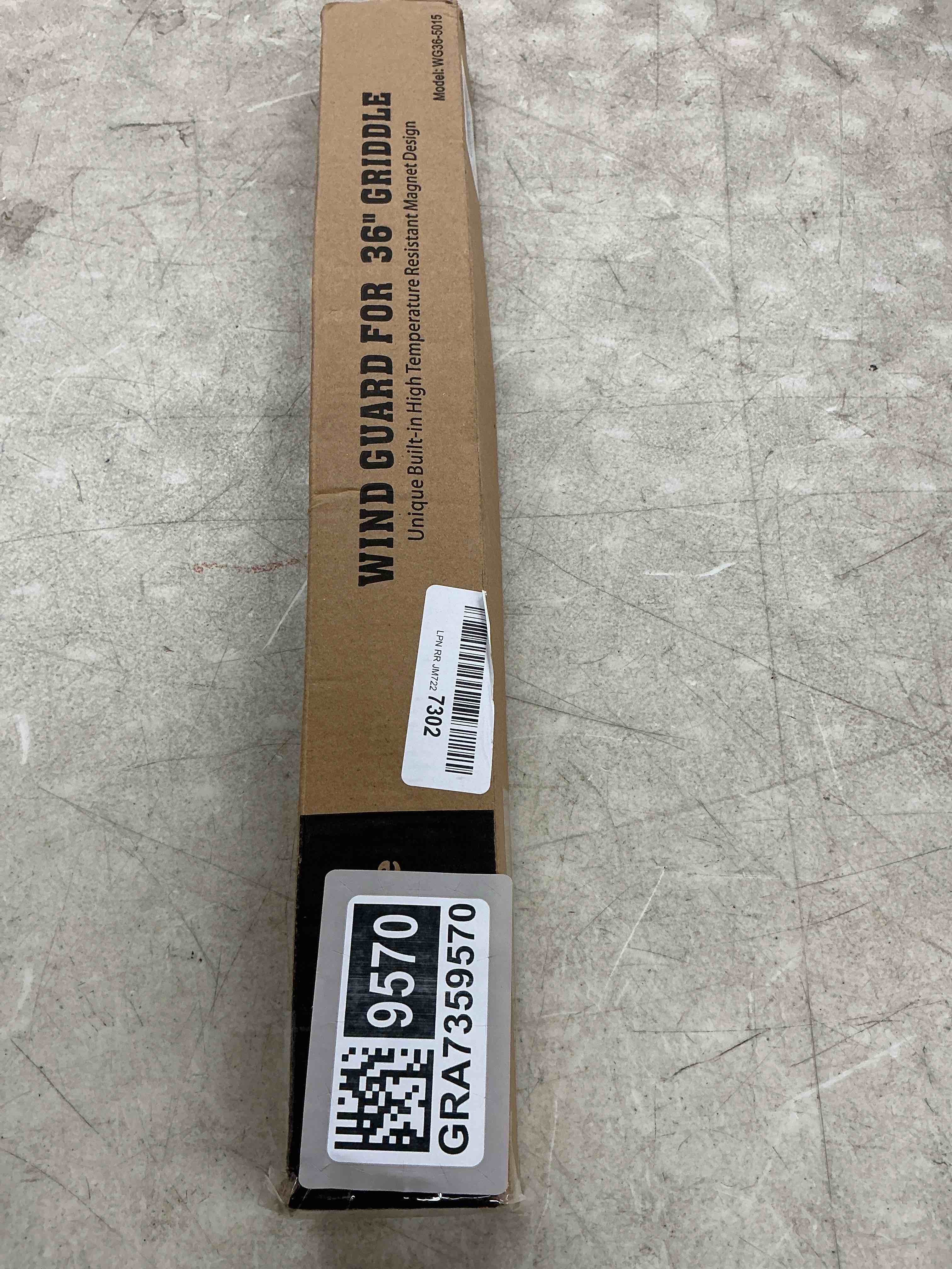 https://s3.amazonaws.com/lotting-images-prod/EmanualPiazza/GRA7359570_1788379109207.jpeg
