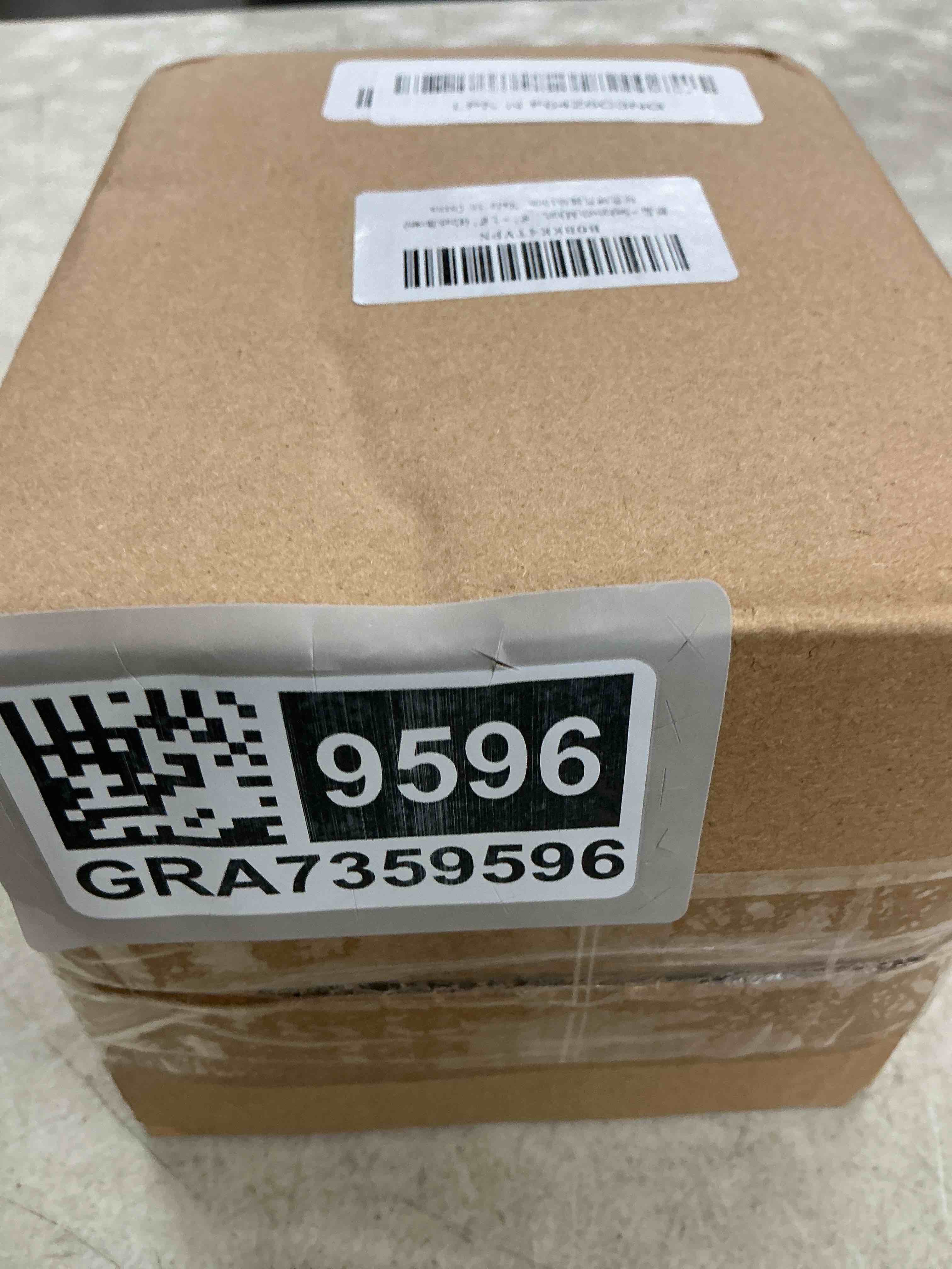 https://s3.amazonaws.com/lotting-images-prod/EmanualPiazza/GRA7359596_1788381761085.jpeg