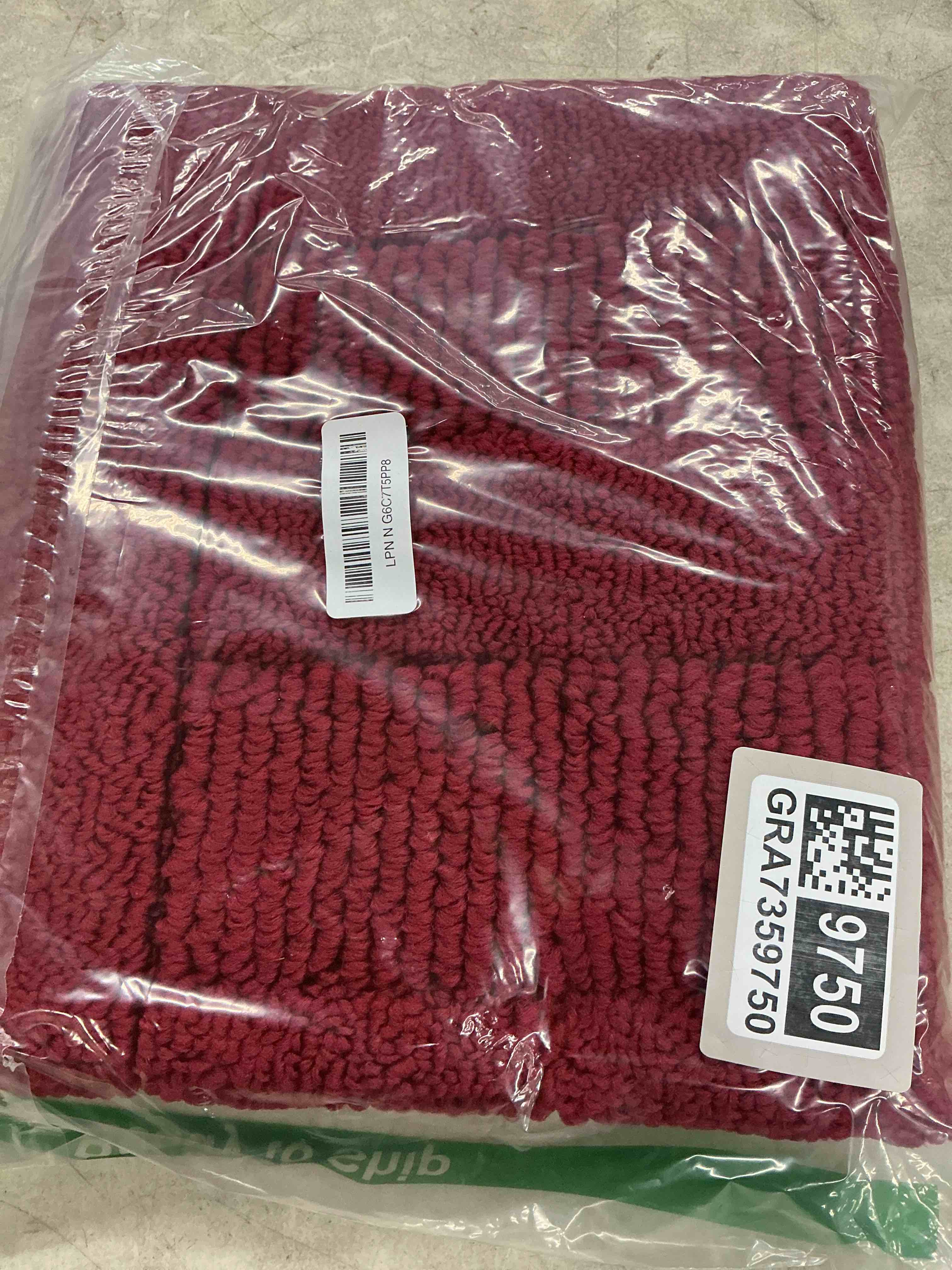 https://s3.amazonaws.com/lotting-images-prod/EmanualPiazza/GRA7359750_1788457612247.jpeg