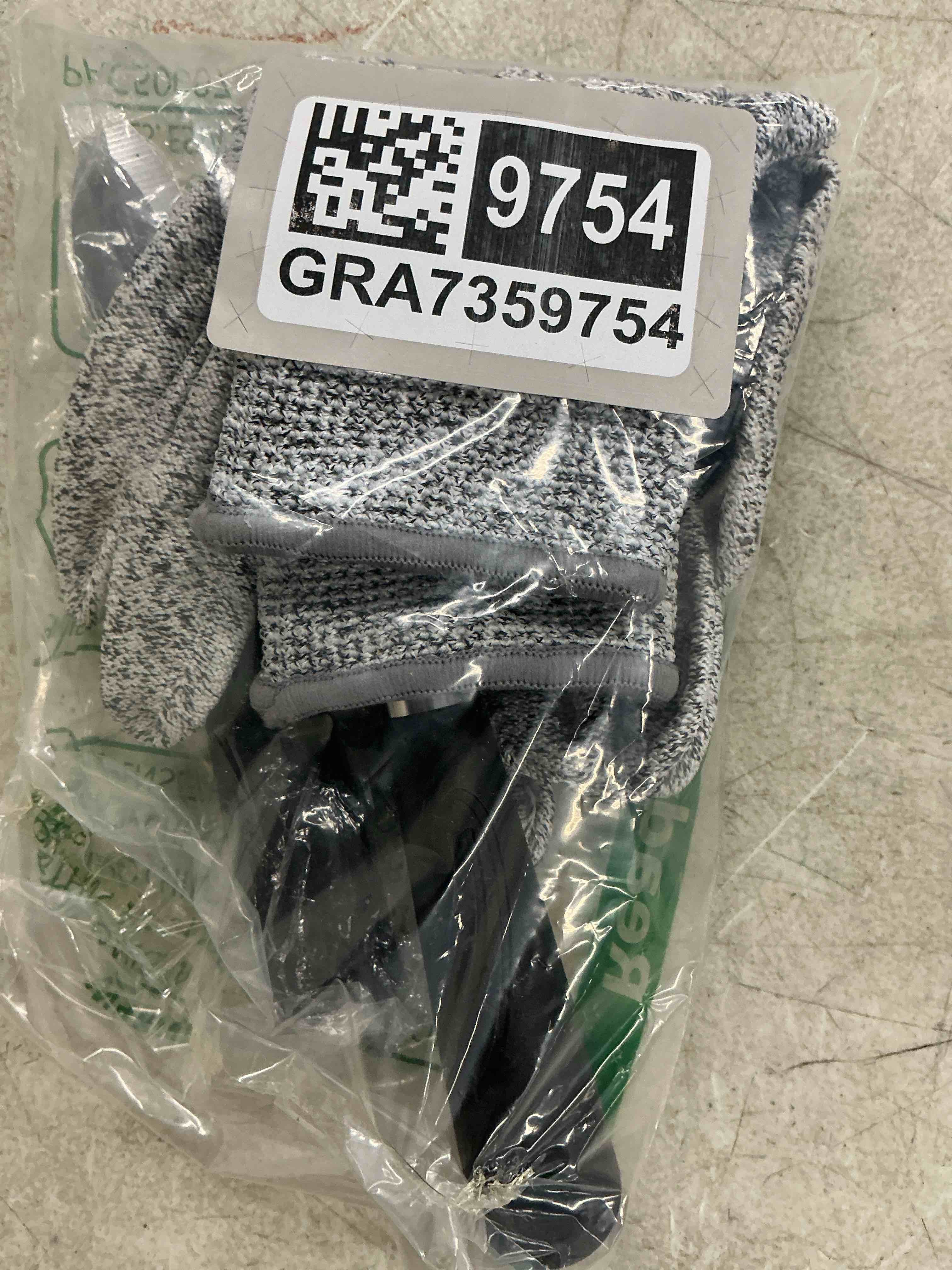 https://s3.amazonaws.com/lotting-images-prod/EmanualPiazza/GRA7359754_1788457741575.jpeg