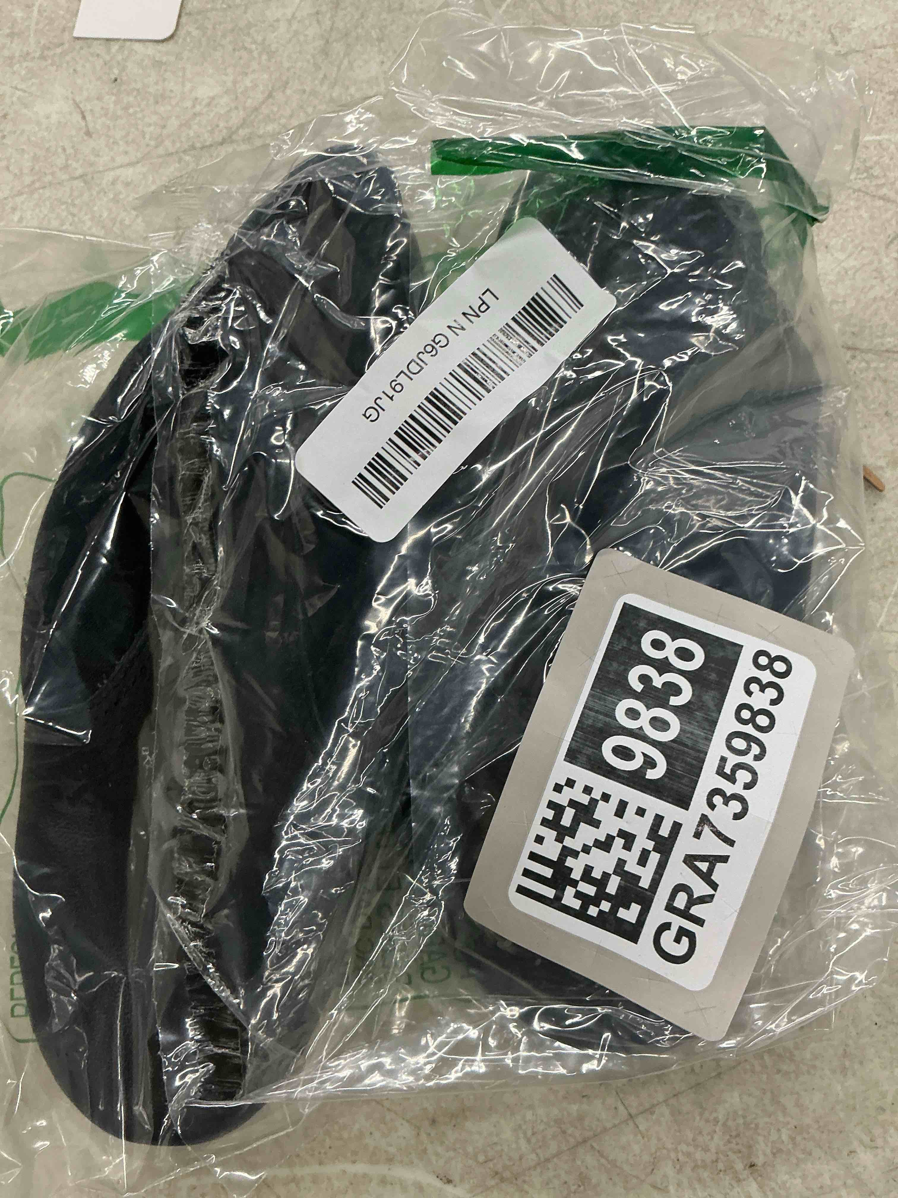 https://s3.amazonaws.com/lotting-images-prod/EmanualPiazza/GRA7359838_1788468750272.jpeg