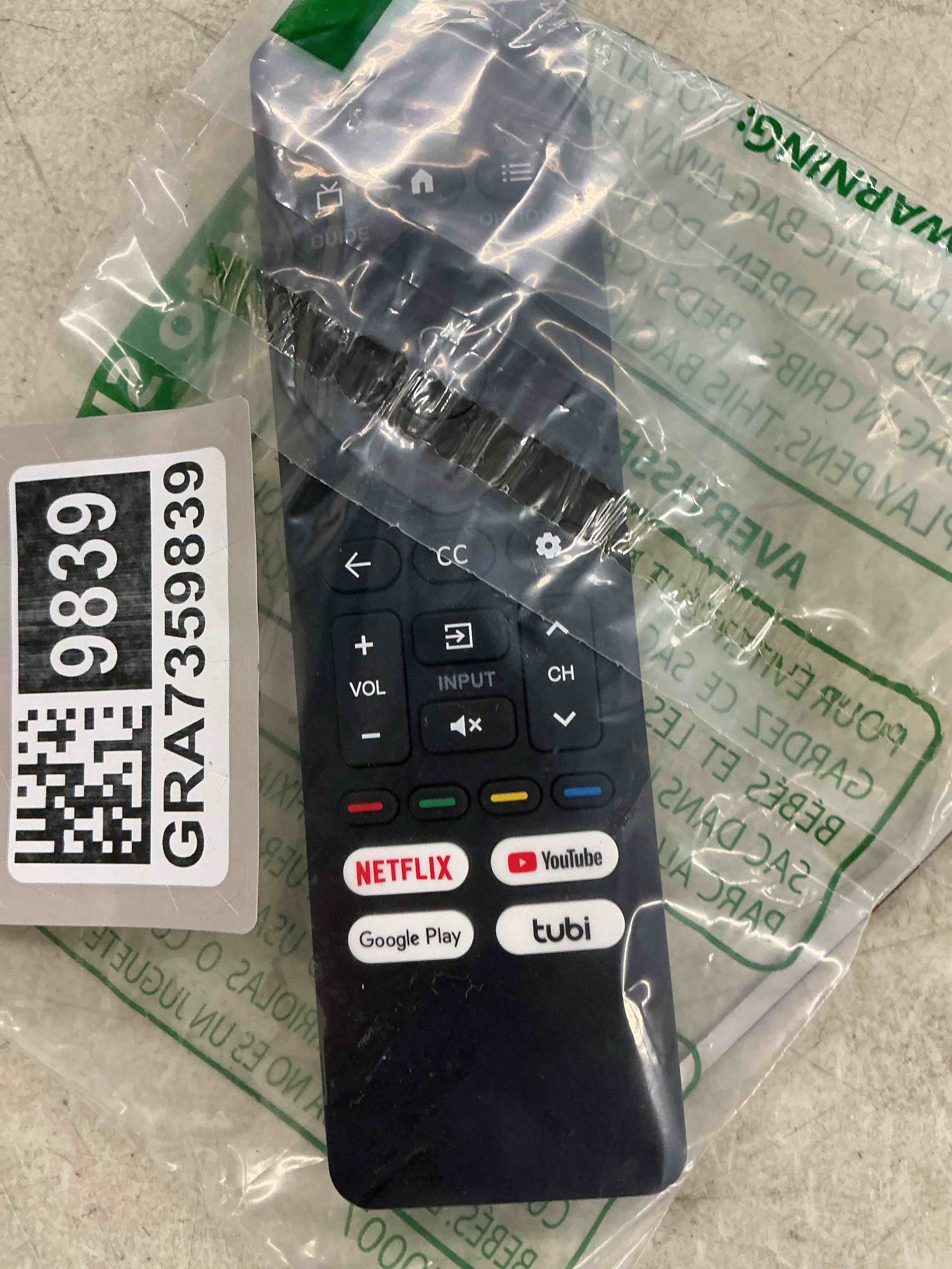 https://s3.amazonaws.com/lotting-images-prod/EmanualPiazza/GRA7359839_1788468777223.jpeg