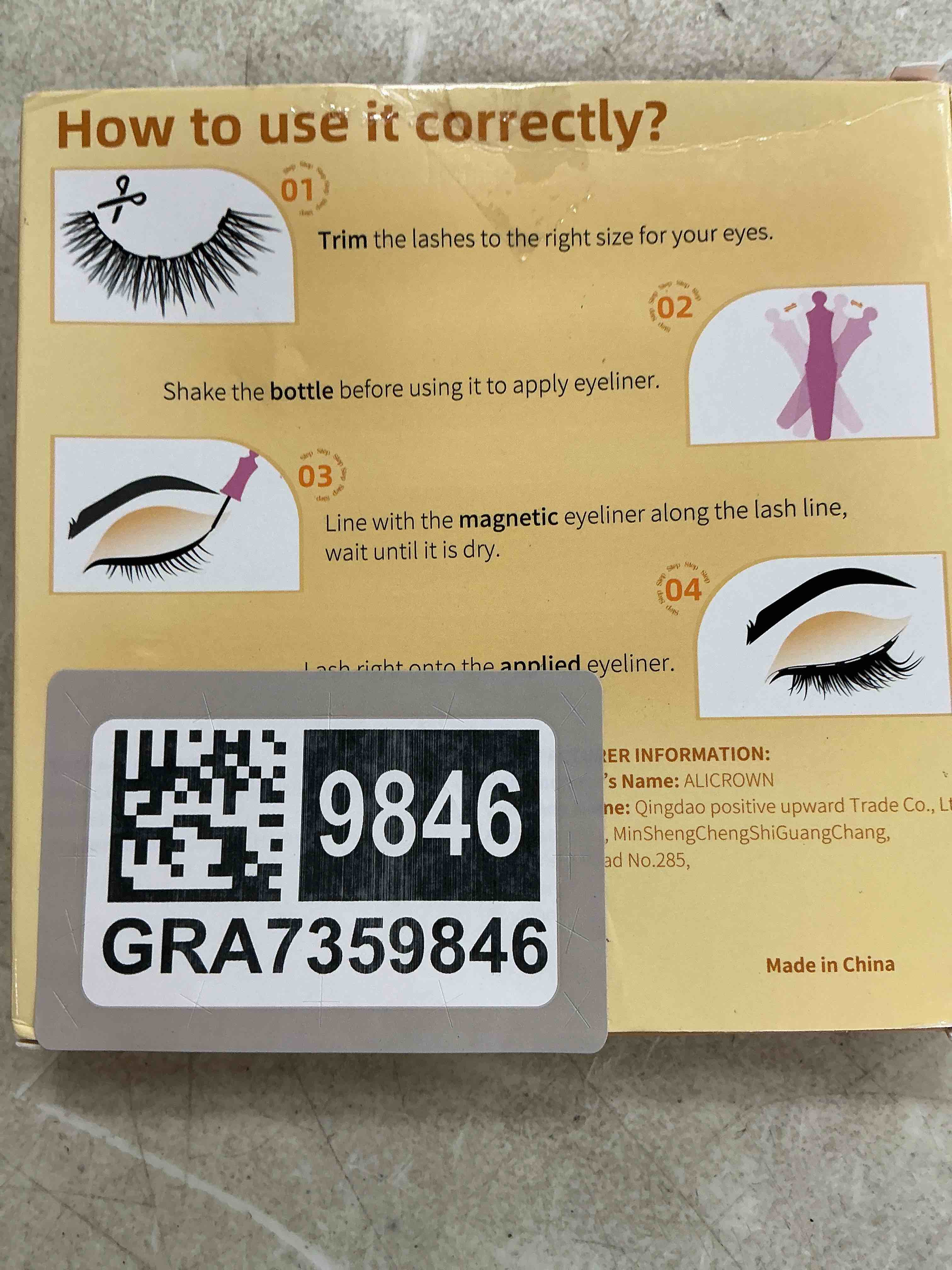 https://s3.amazonaws.com/lotting-images-prod/EmanualPiazza/GRA7359846_1788469273089.jpeg