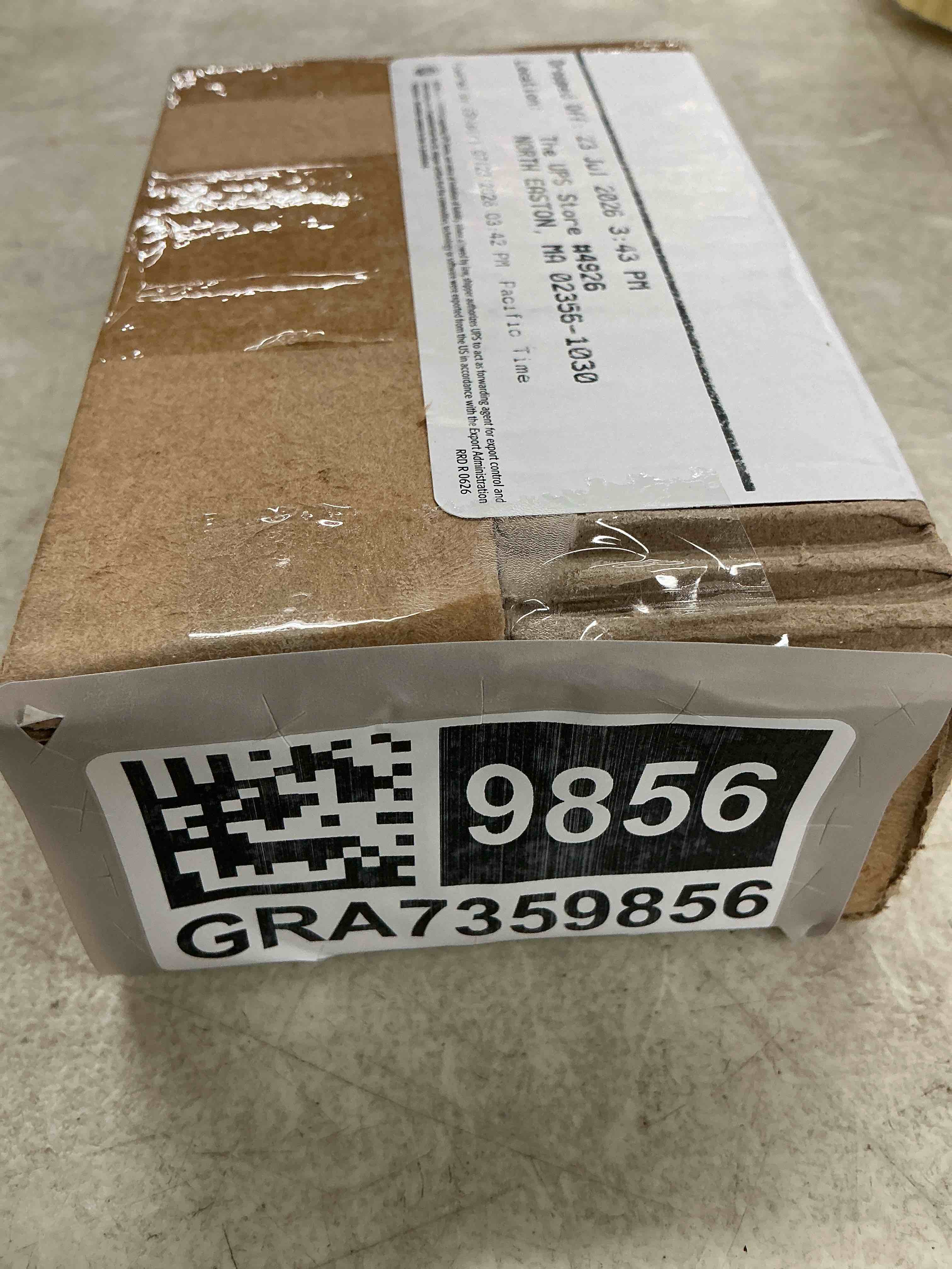 https://s3.amazonaws.com/lotting-images-prod/EmanualPiazza/GRA7359856_1788470043395.jpeg