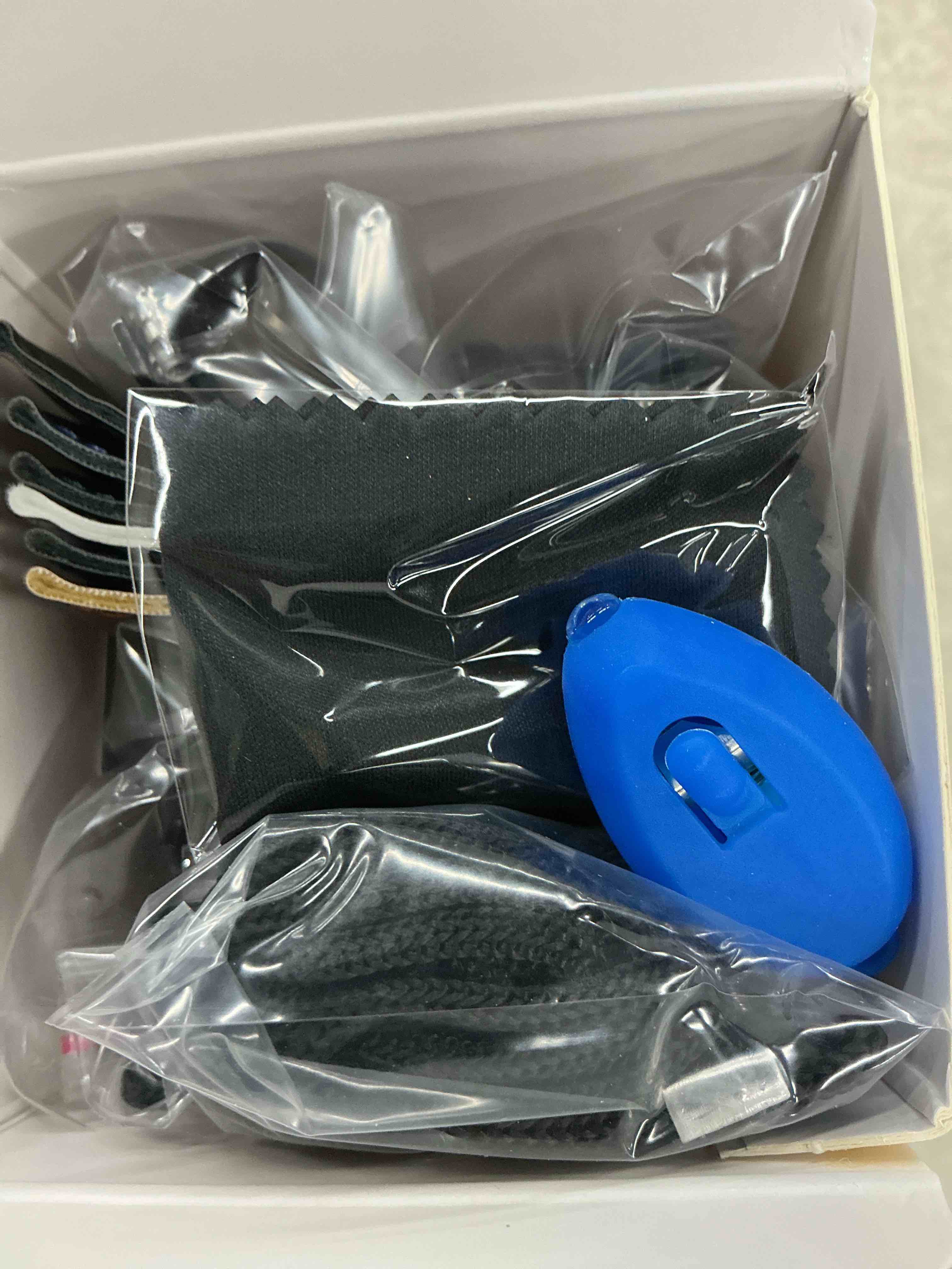 https://s3.amazonaws.com/lotting-images-prod/EmanualPiazza/GRA7359863_1788470573936.jpeg