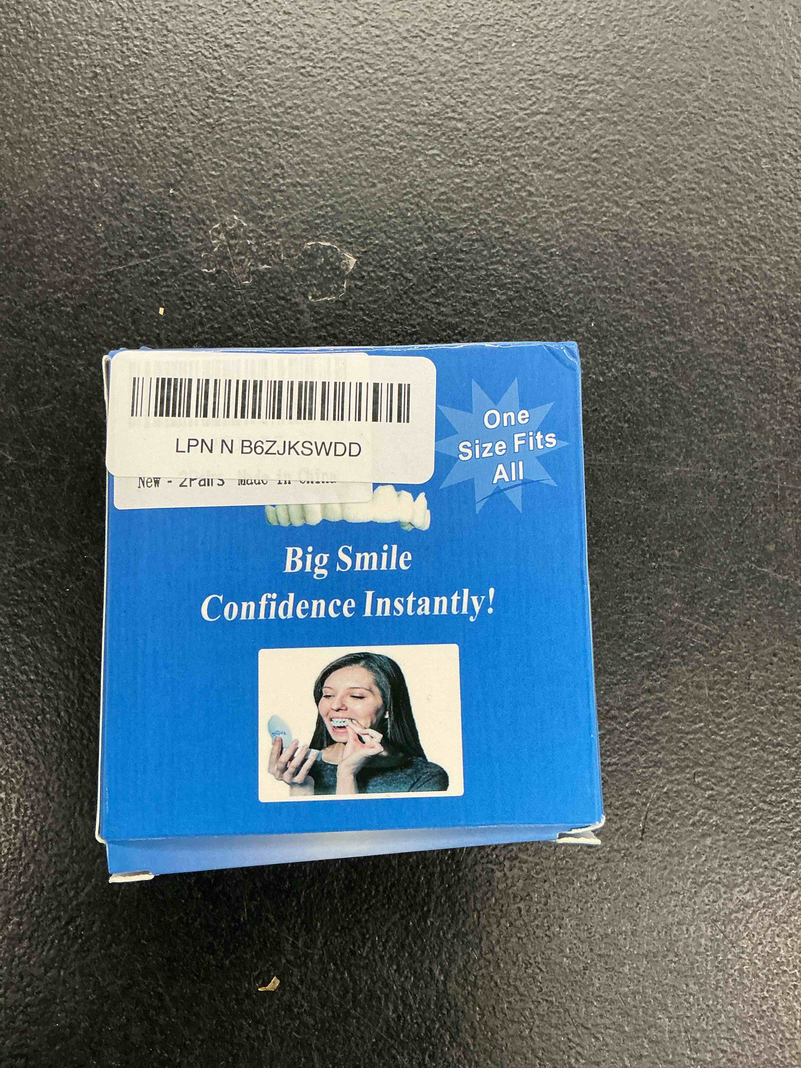 https://s3.amazonaws.com/lotting-images-prod/EmanualPiazza/LPNNB6ZJKSWDD_1777478373529.jpeg