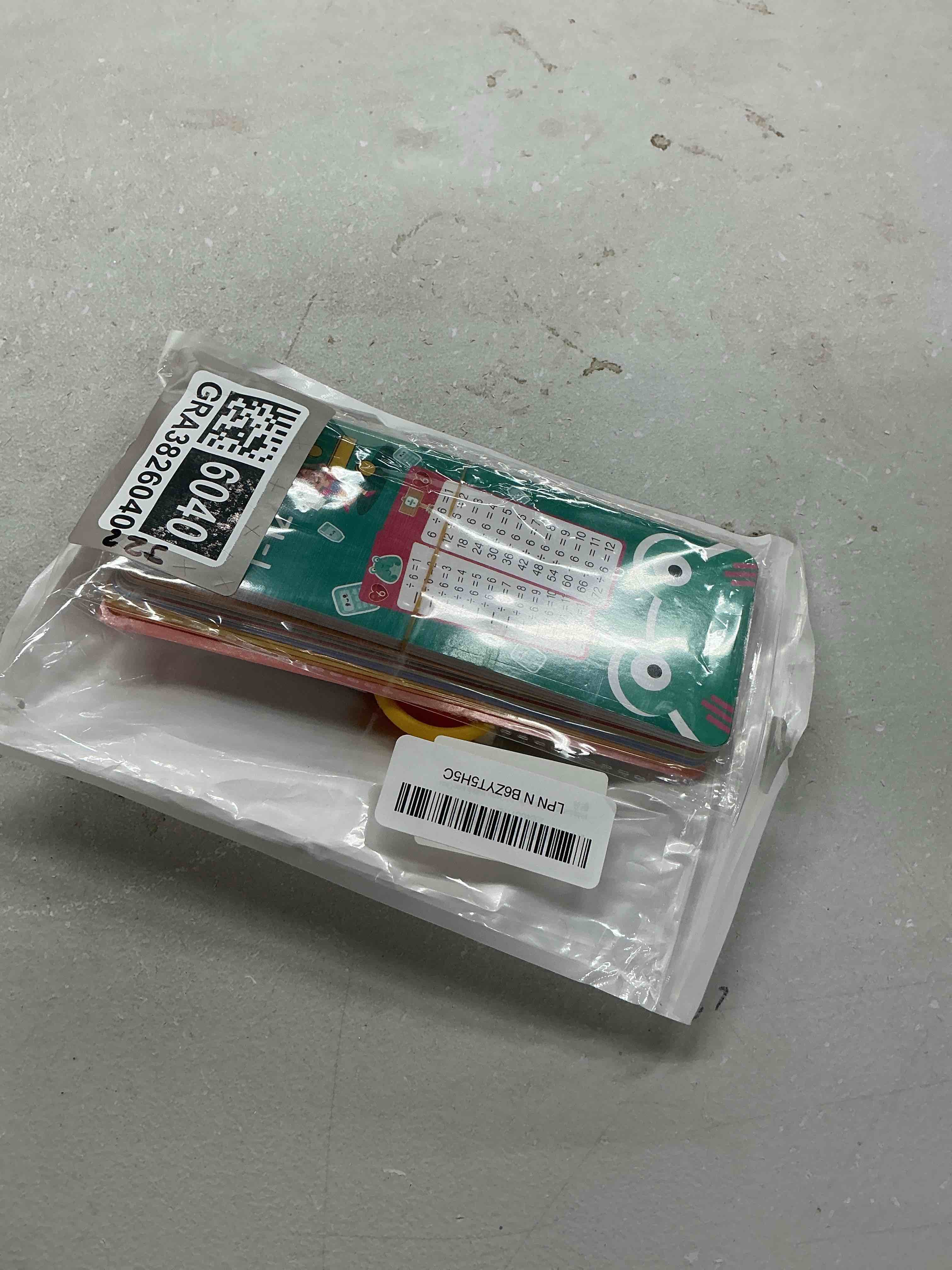 https://s3.amazonaws.com/lotting-images-prod/EmanualPiazza/LPNNB6ZYT5H5C_1775484598211.jpeg