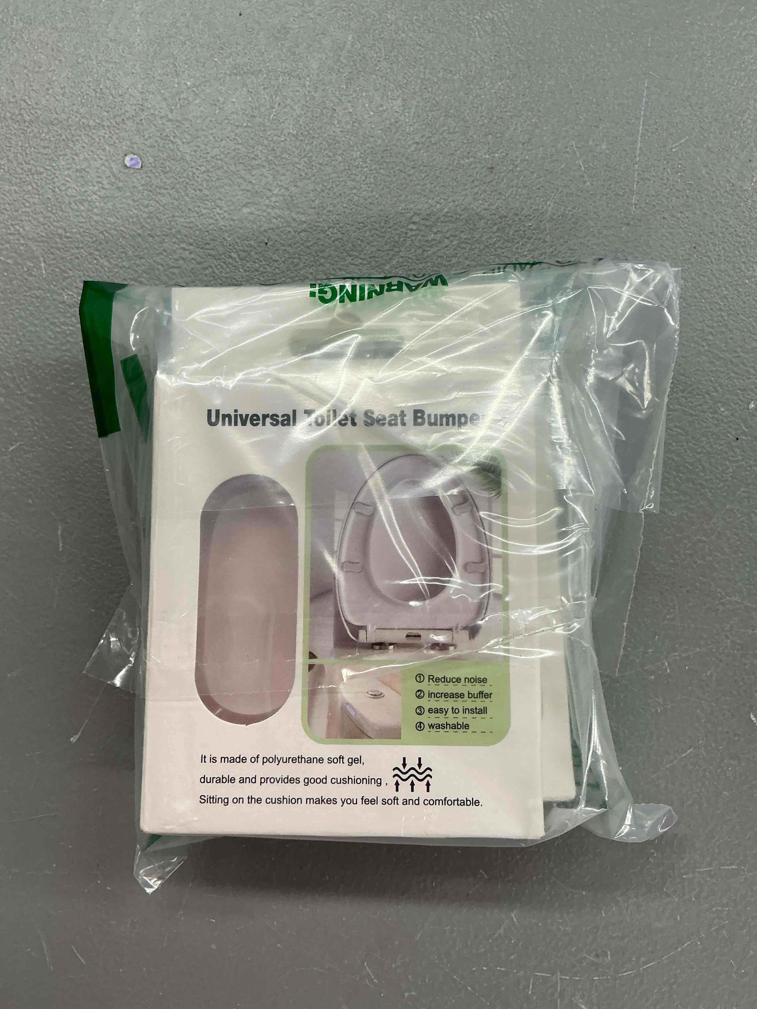 https://s3.amazonaws.com/lotting-images-prod/EmanualPiazza/LPNNC6L55K781_1779381840619.jpeg