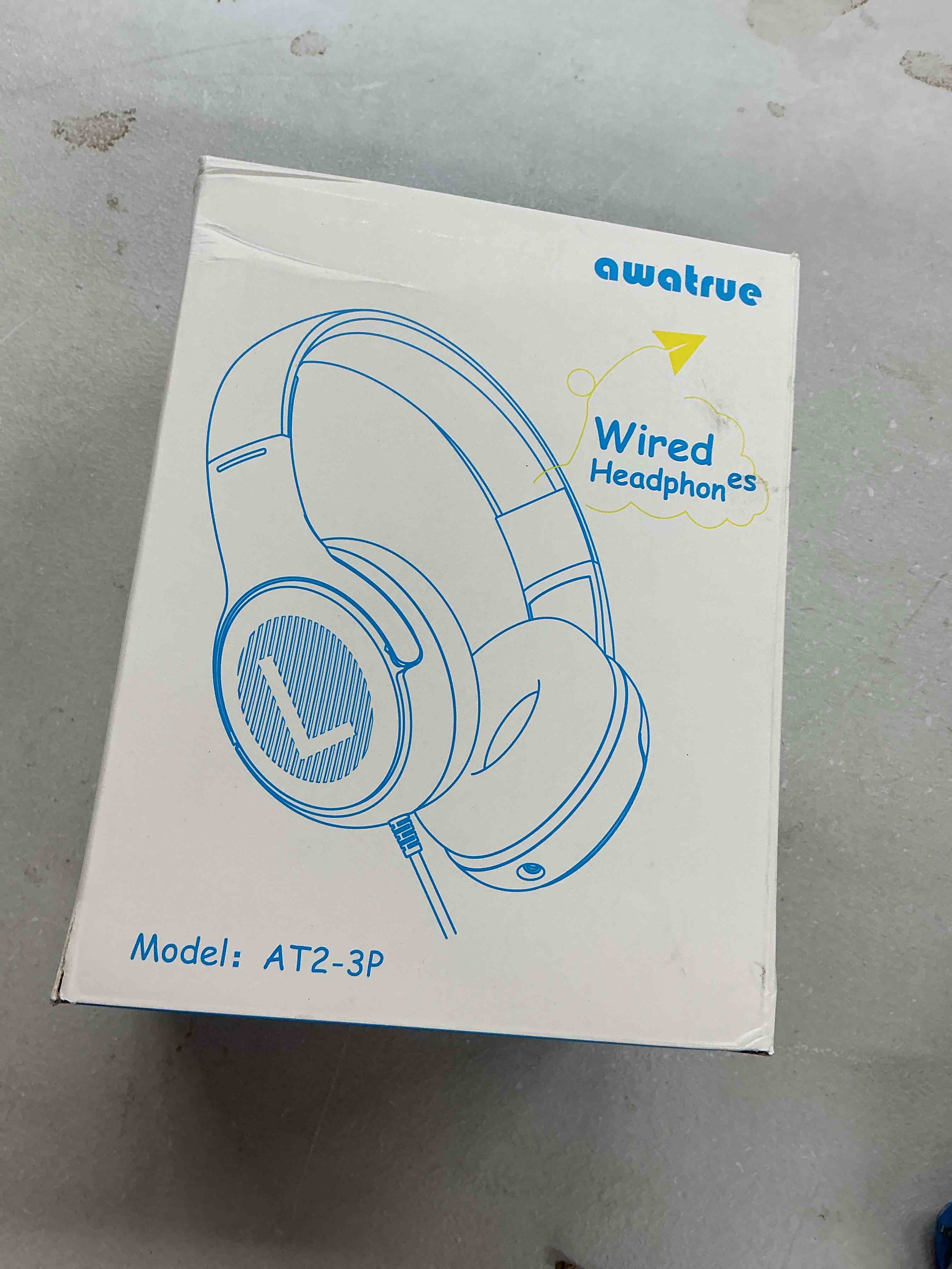 https://s3.amazonaws.com/lotting-images-prod/EmanualPiazza/LPNNC6TDQHTT9_1777573357774.jpeg