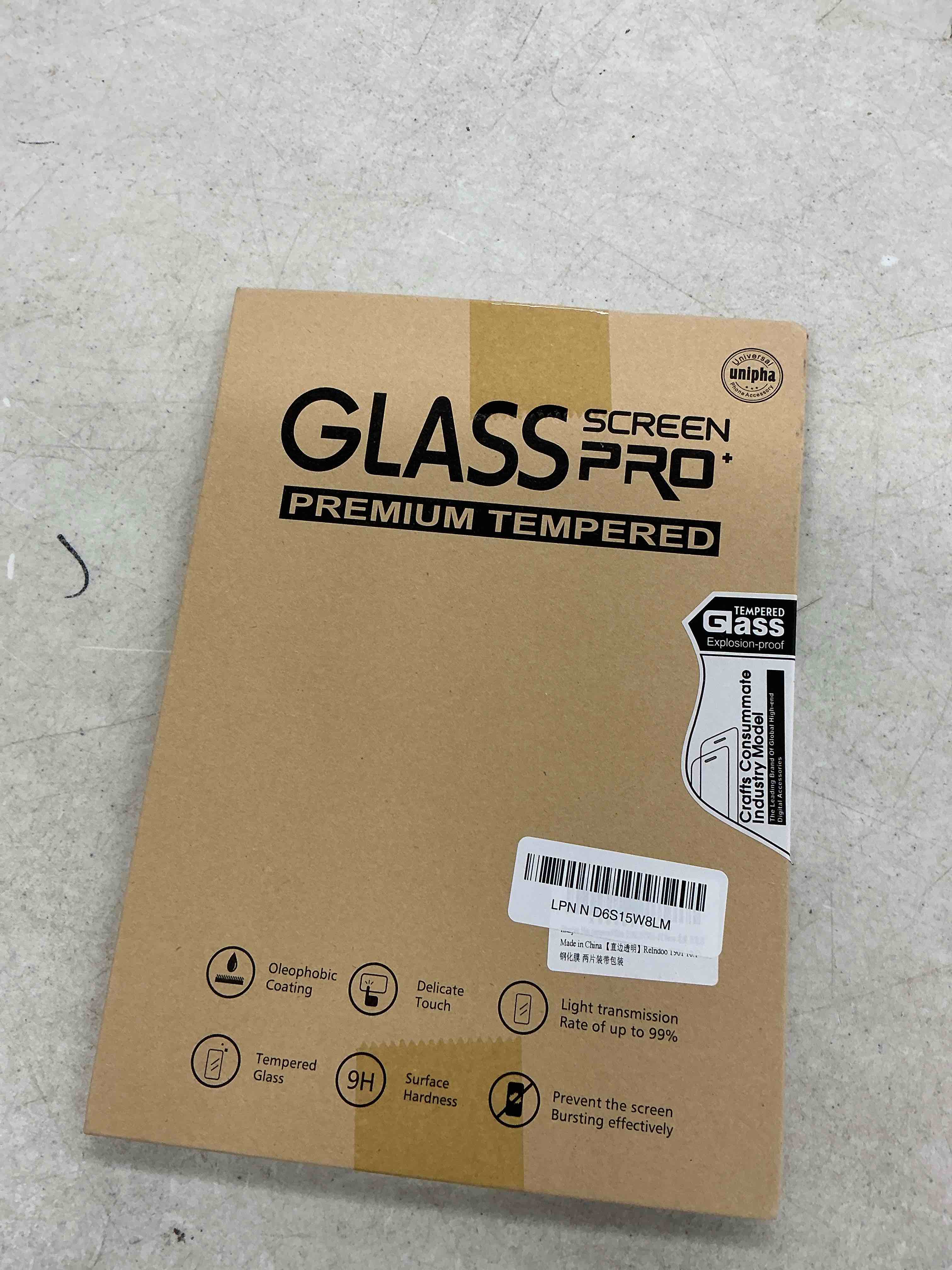 https://s3.amazonaws.com/lotting-images-prod/EmanualPiazza/LPNND6S15W8LM_1779472143870.jpeg