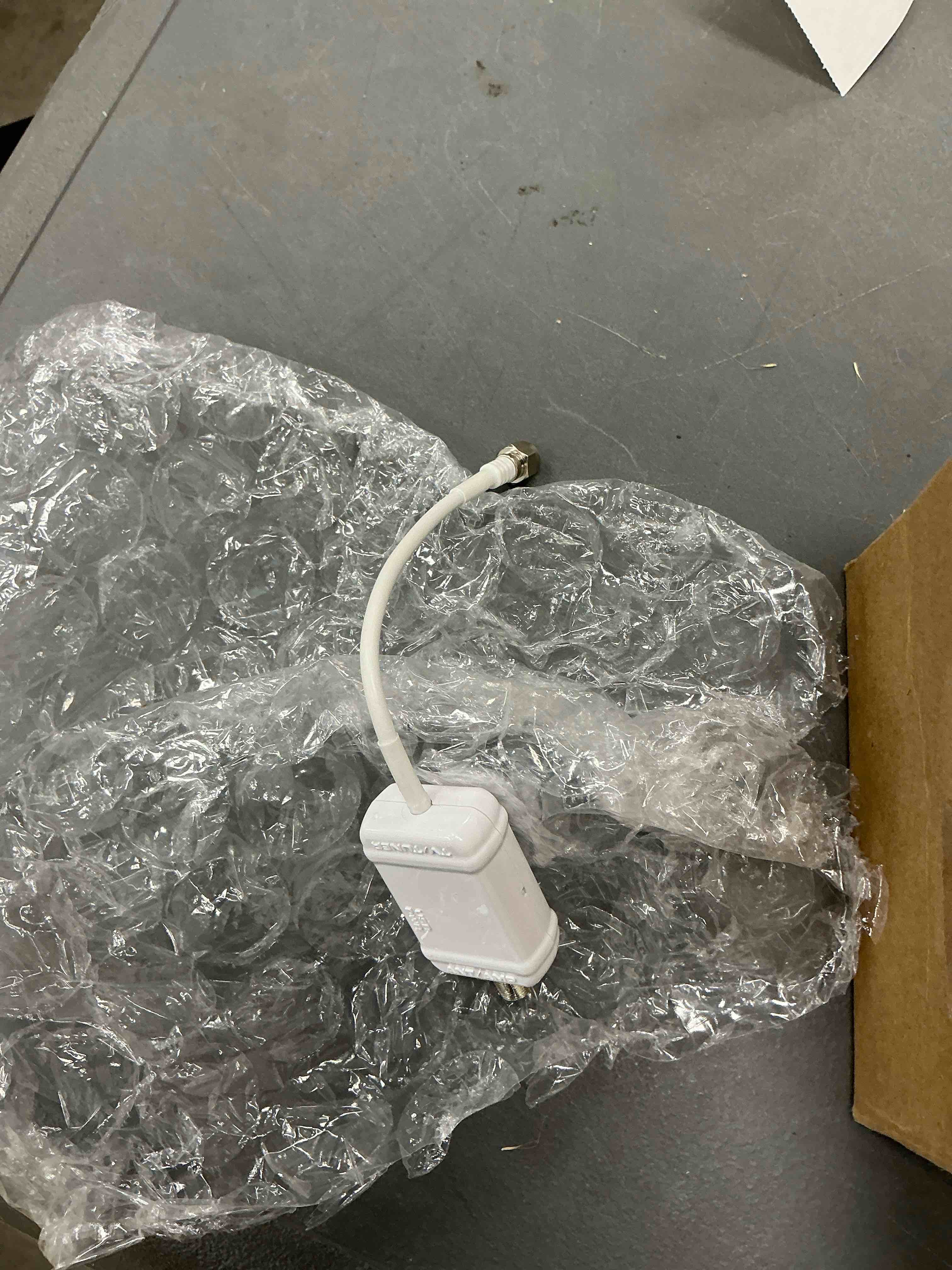 https://s3.amazonaws.com/lotting-images-prod/EmanualPiazza/LPNO322997477_1761053039819.jpeg