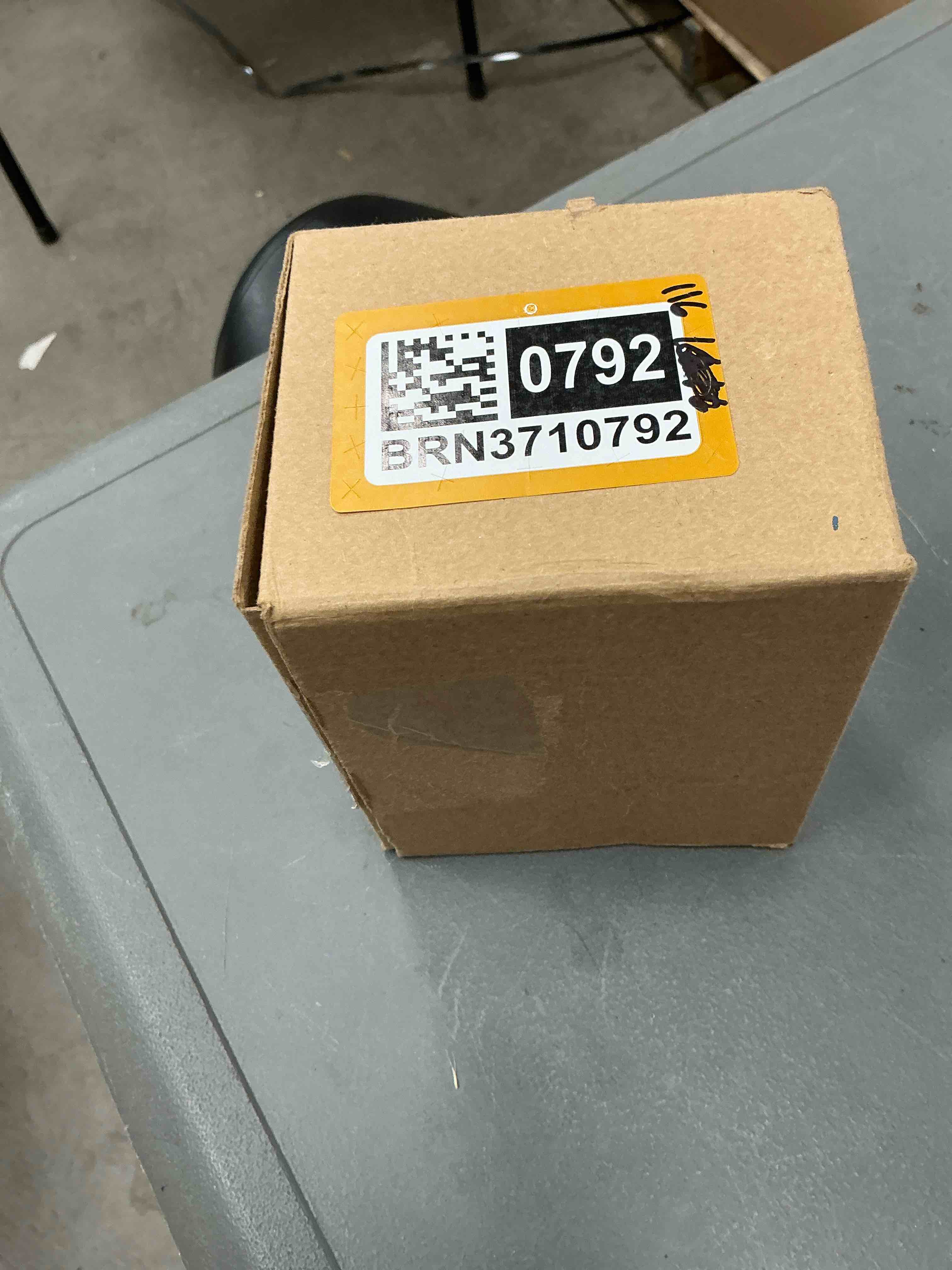 https://s3.amazonaws.com/lotting-images-prod/EmanualPiazza/LPNO322997477_1761053054315.jpeg
