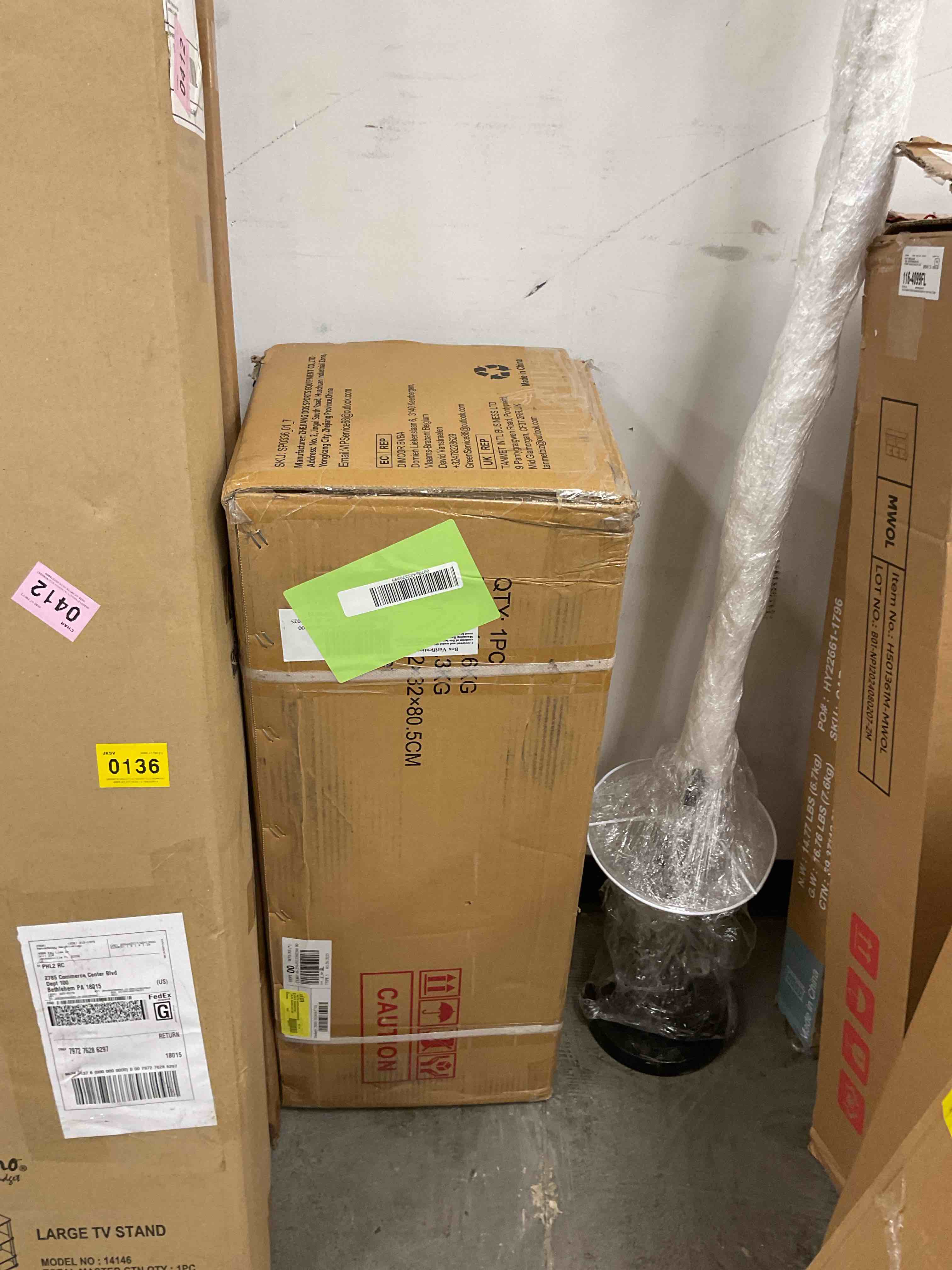 https://s3.amazonaws.com/lotting-images-prod/EmanualPiazza/ORG6679944_1745079397658.jpeg